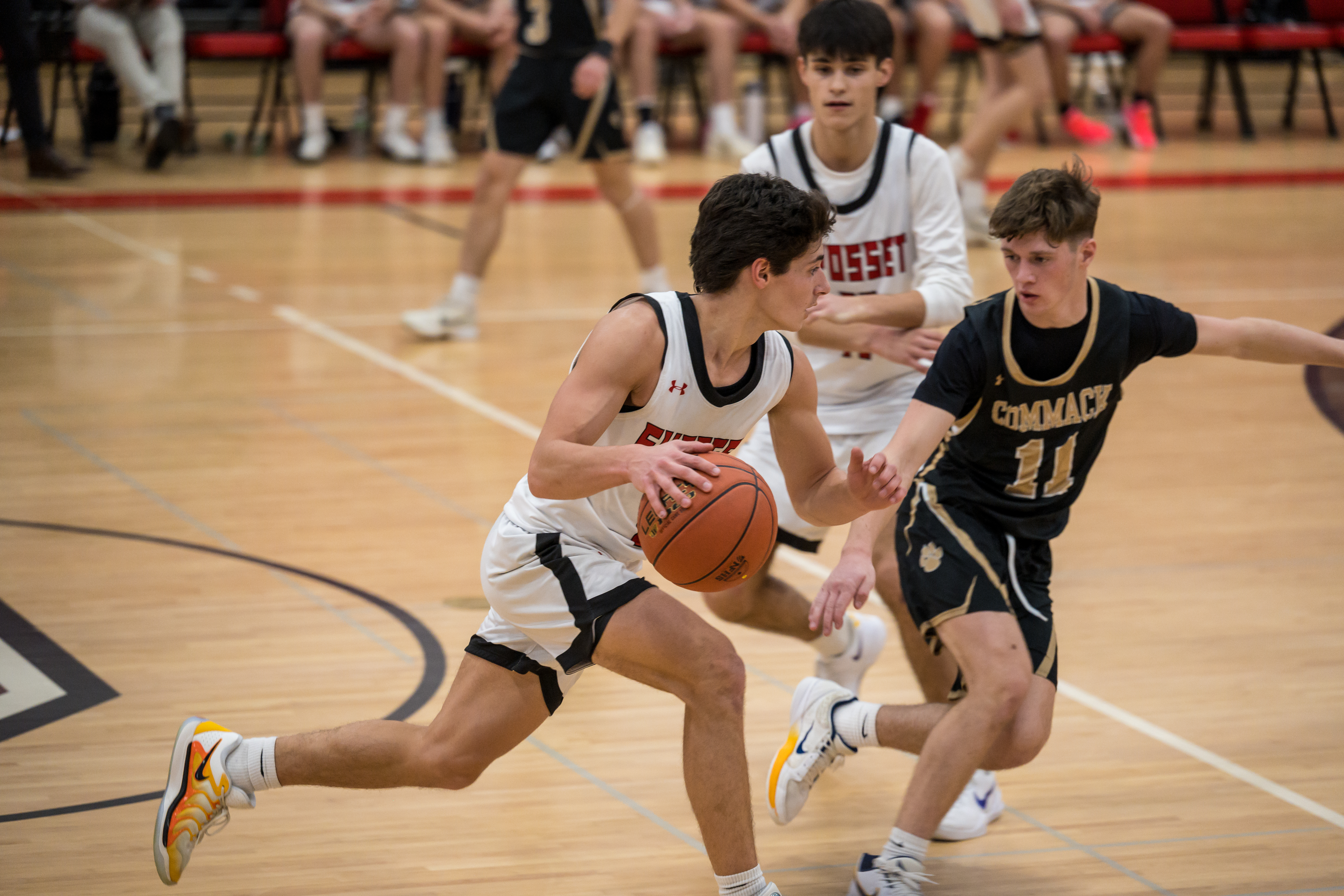 JBB_9490.jpg — James Basketball 2026