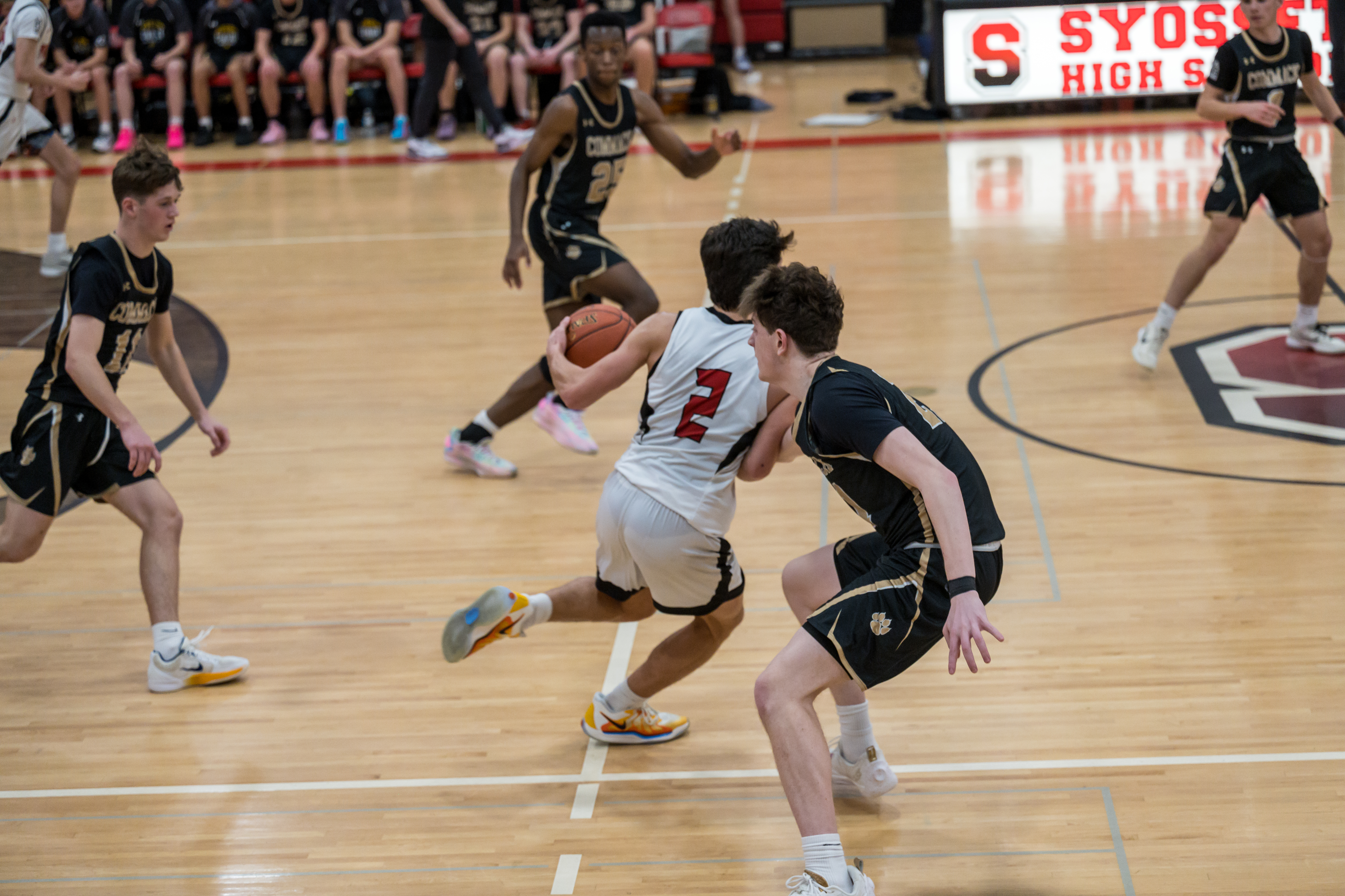 JBB_9620.jpg — James Basketball 2026