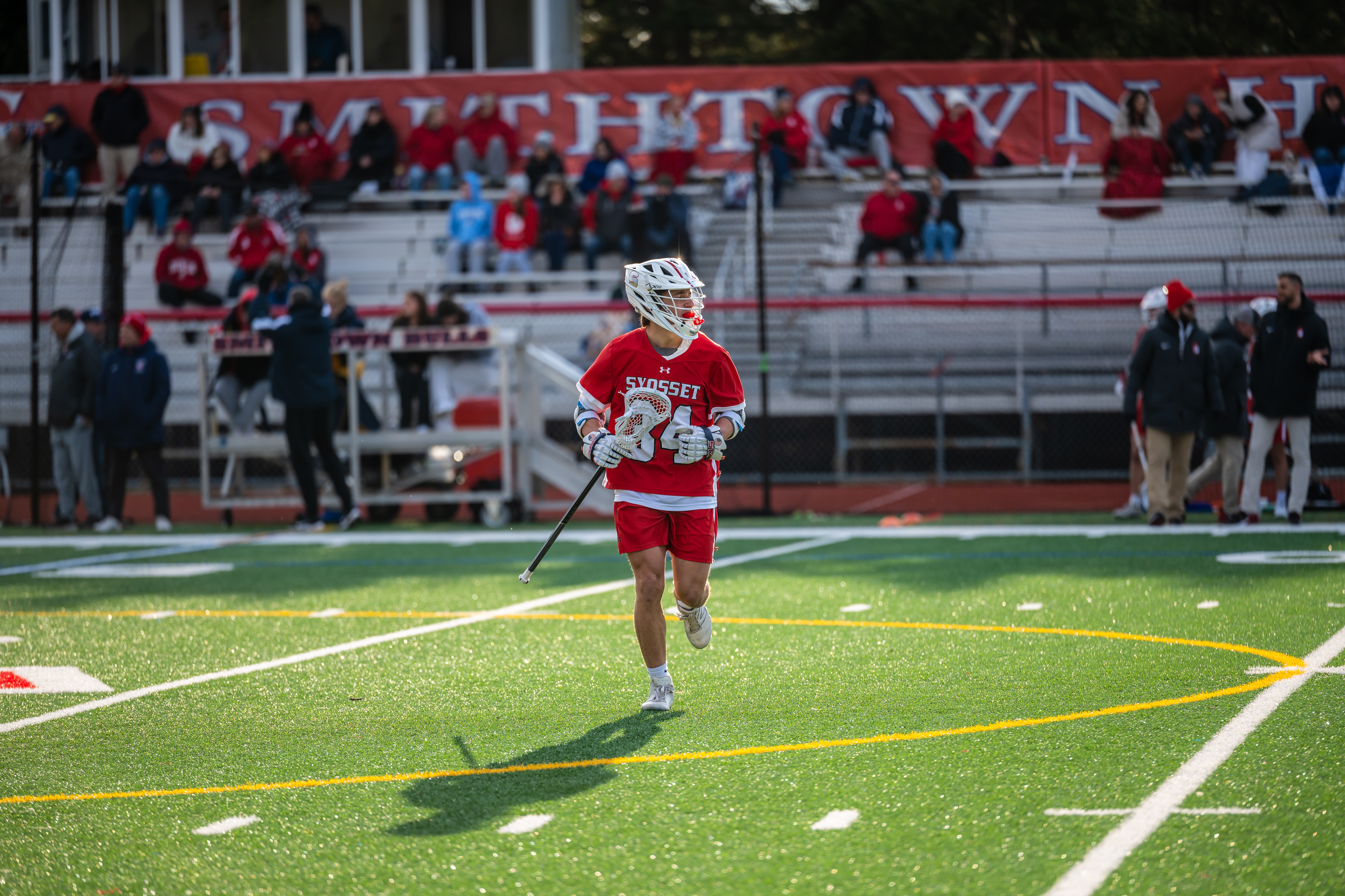 JAM_3723.jpg — James Lacrosse 2025