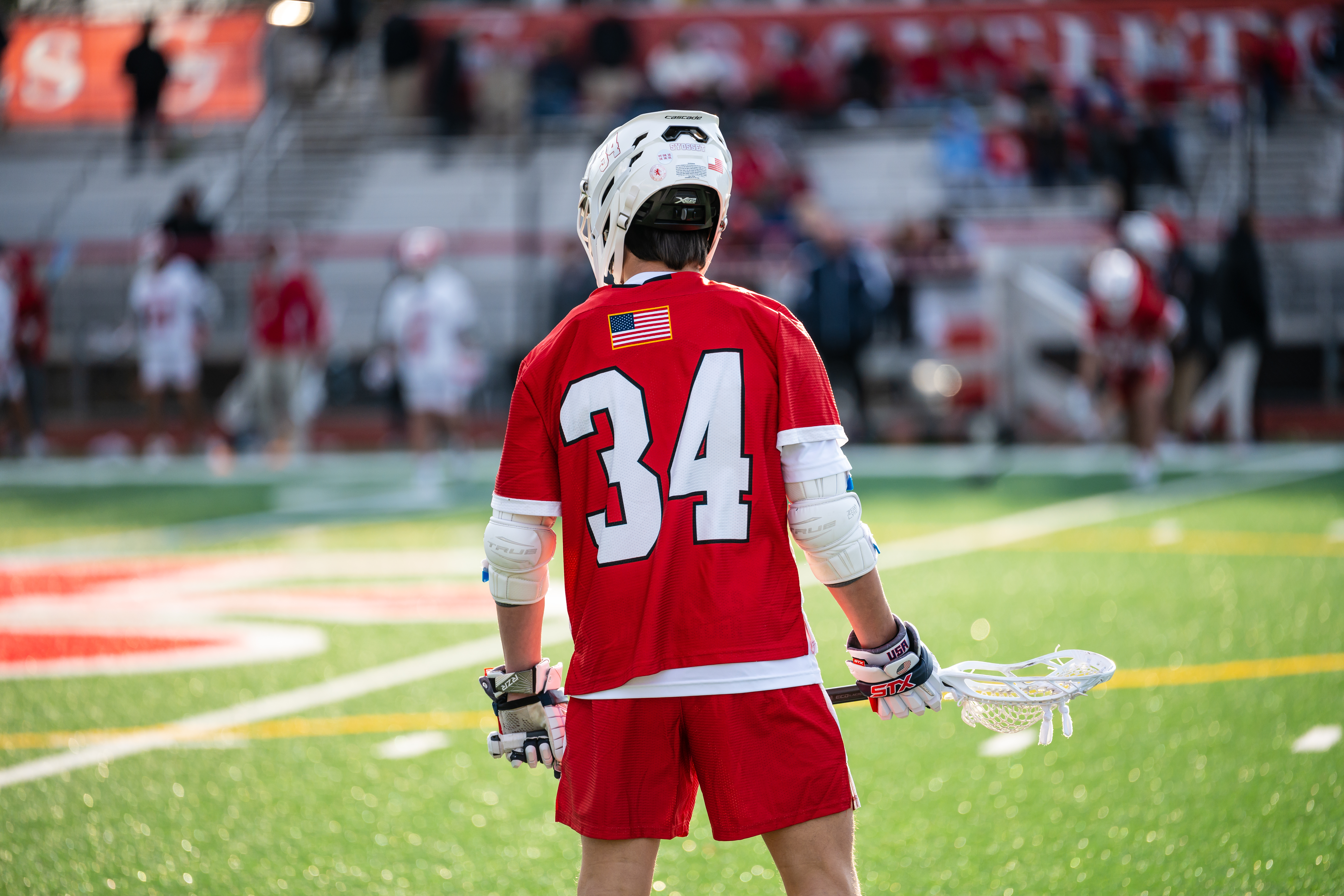 JAM_3729.jpg — James Lacrosse 2025