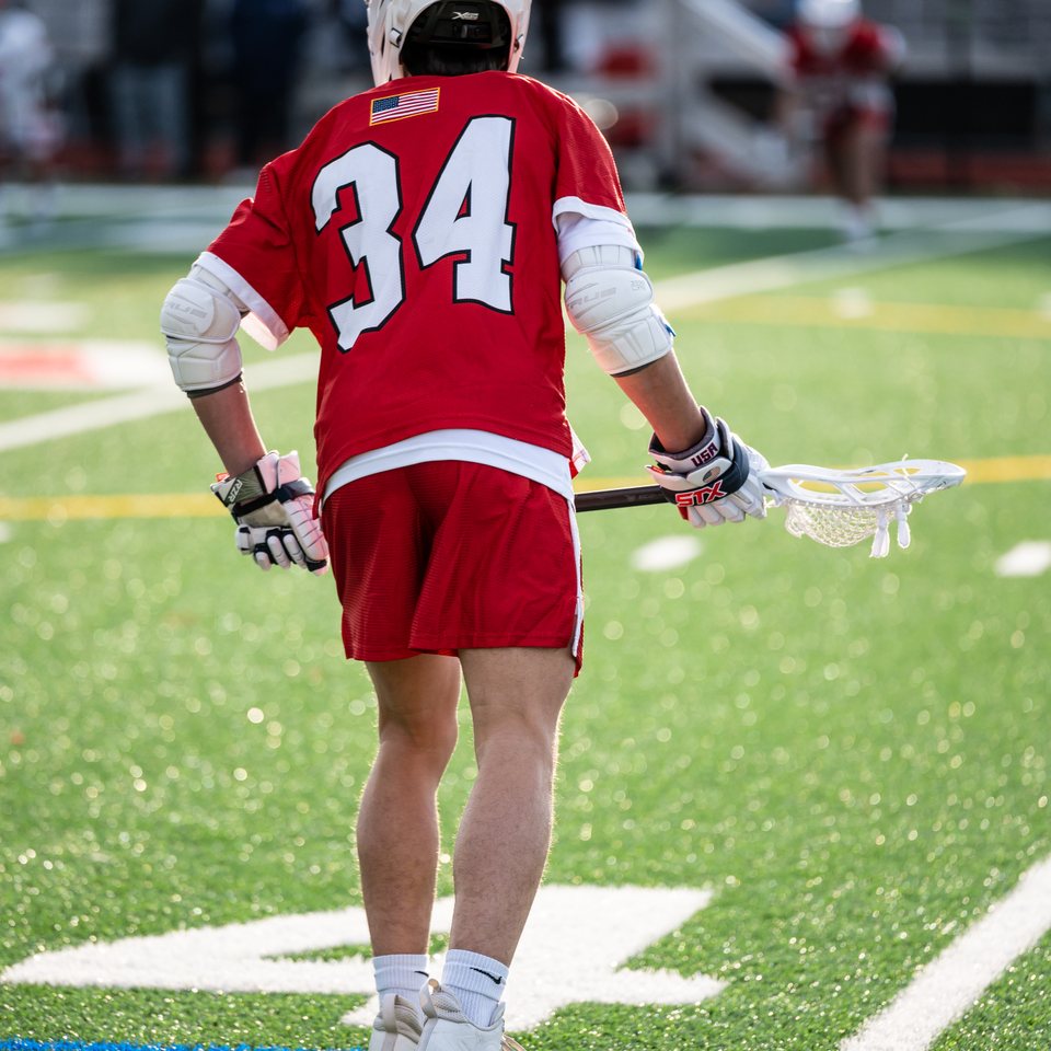 JAM_3732.jpg