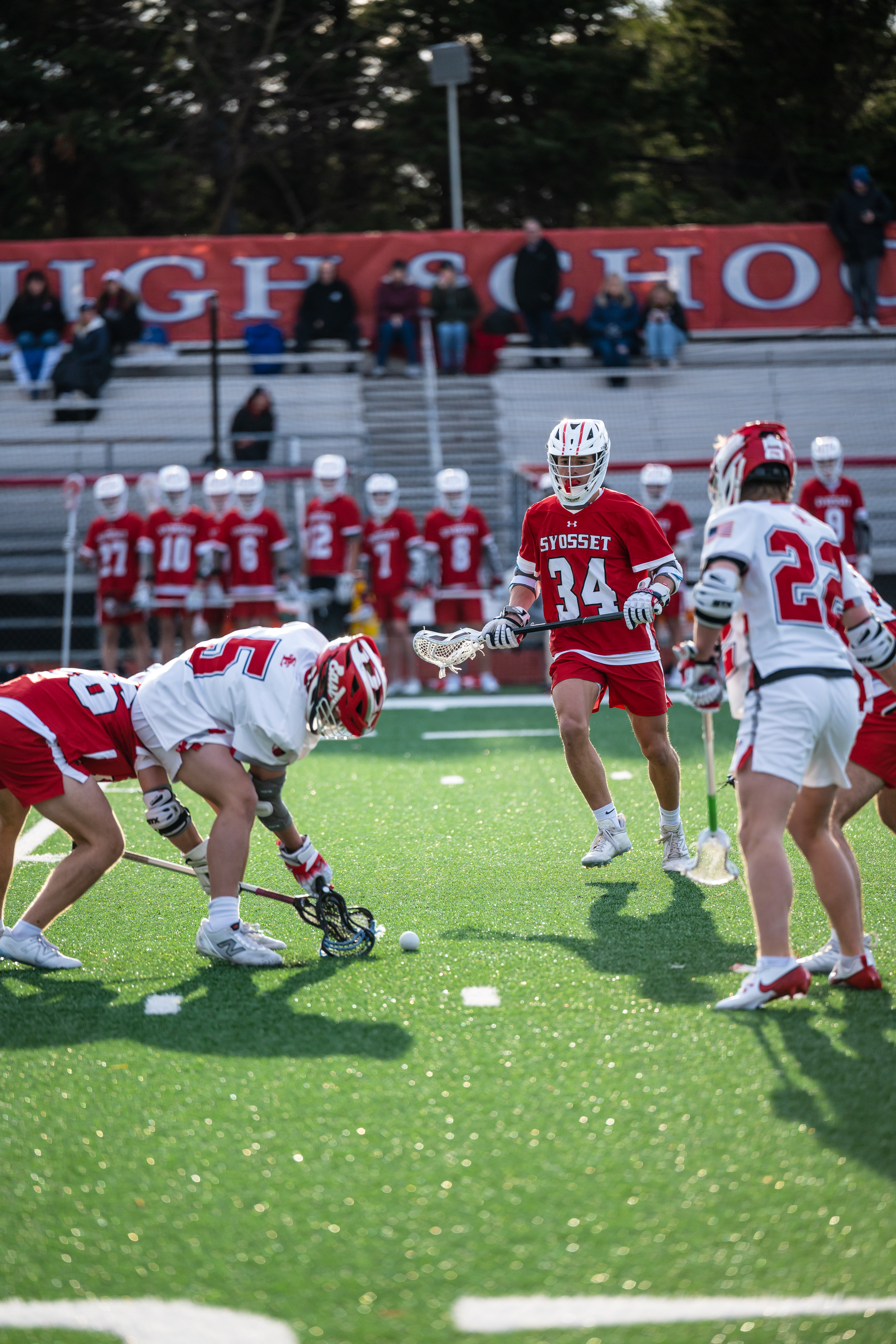 JAM_3746.jpg — James Lacrosse 2025