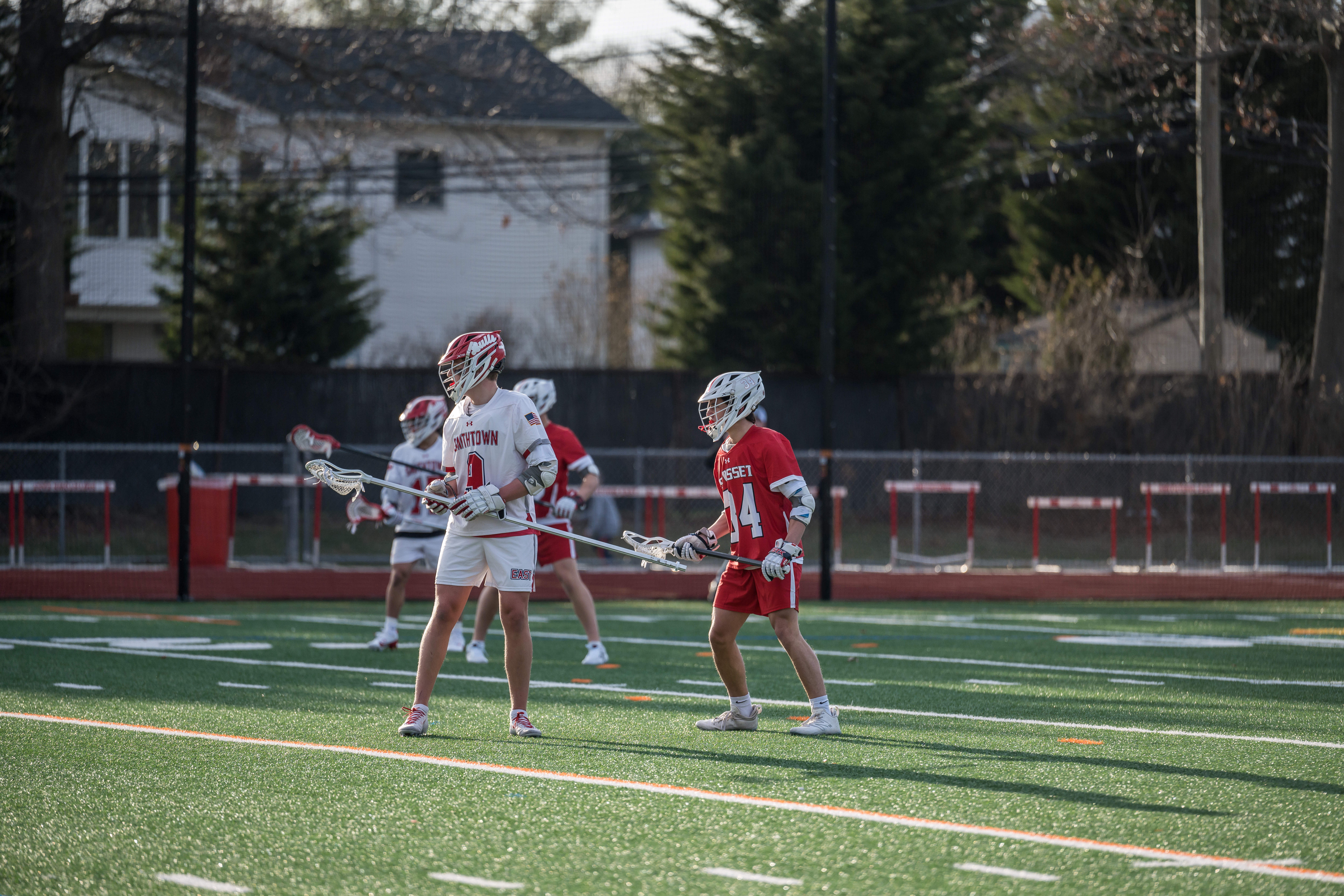 JAM_3754.jpg — James Lacrosse 2025