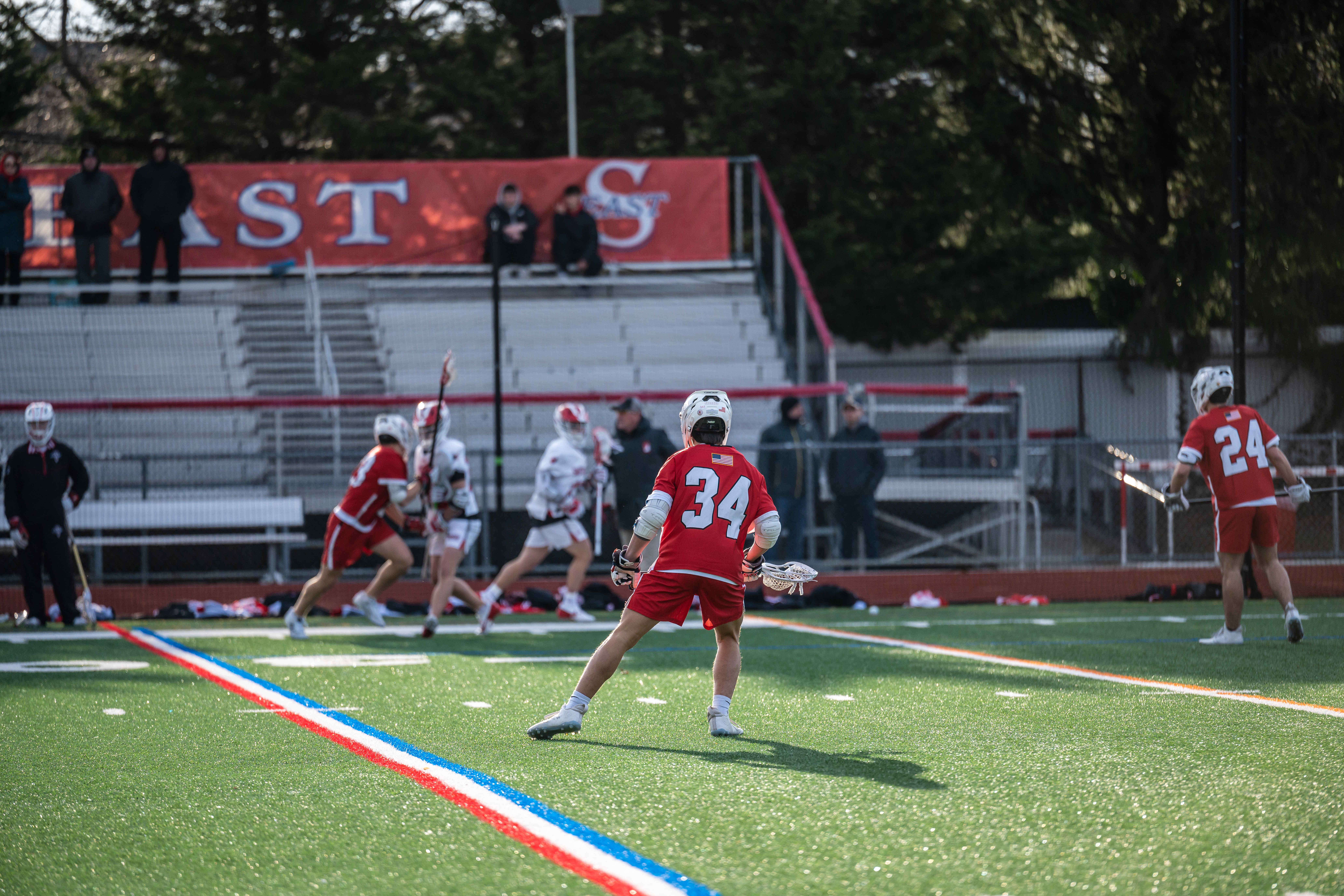 JAM_3757.jpg — James Lacrosse 2025