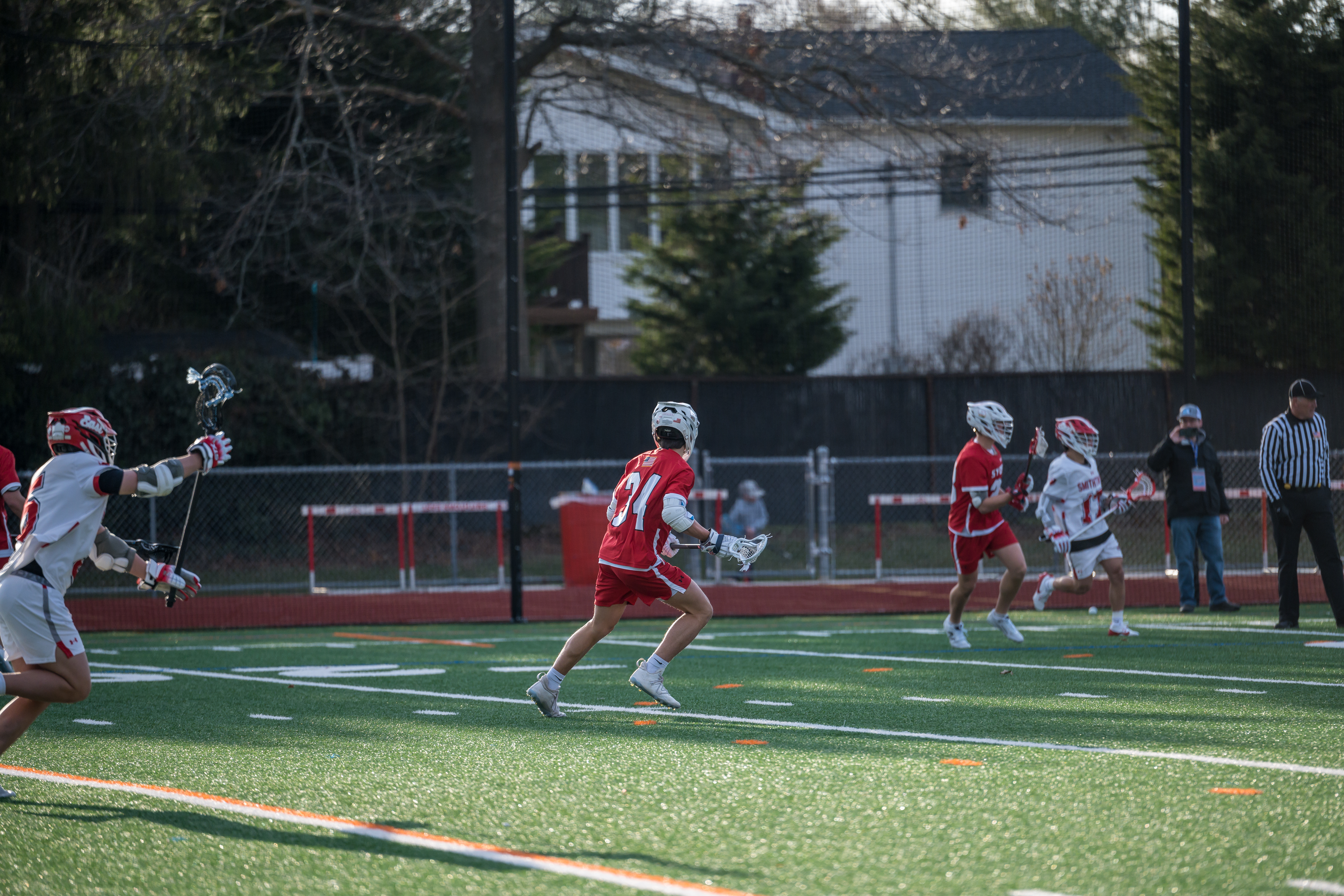 JAM_3759.jpg — James Lacrosse 2025