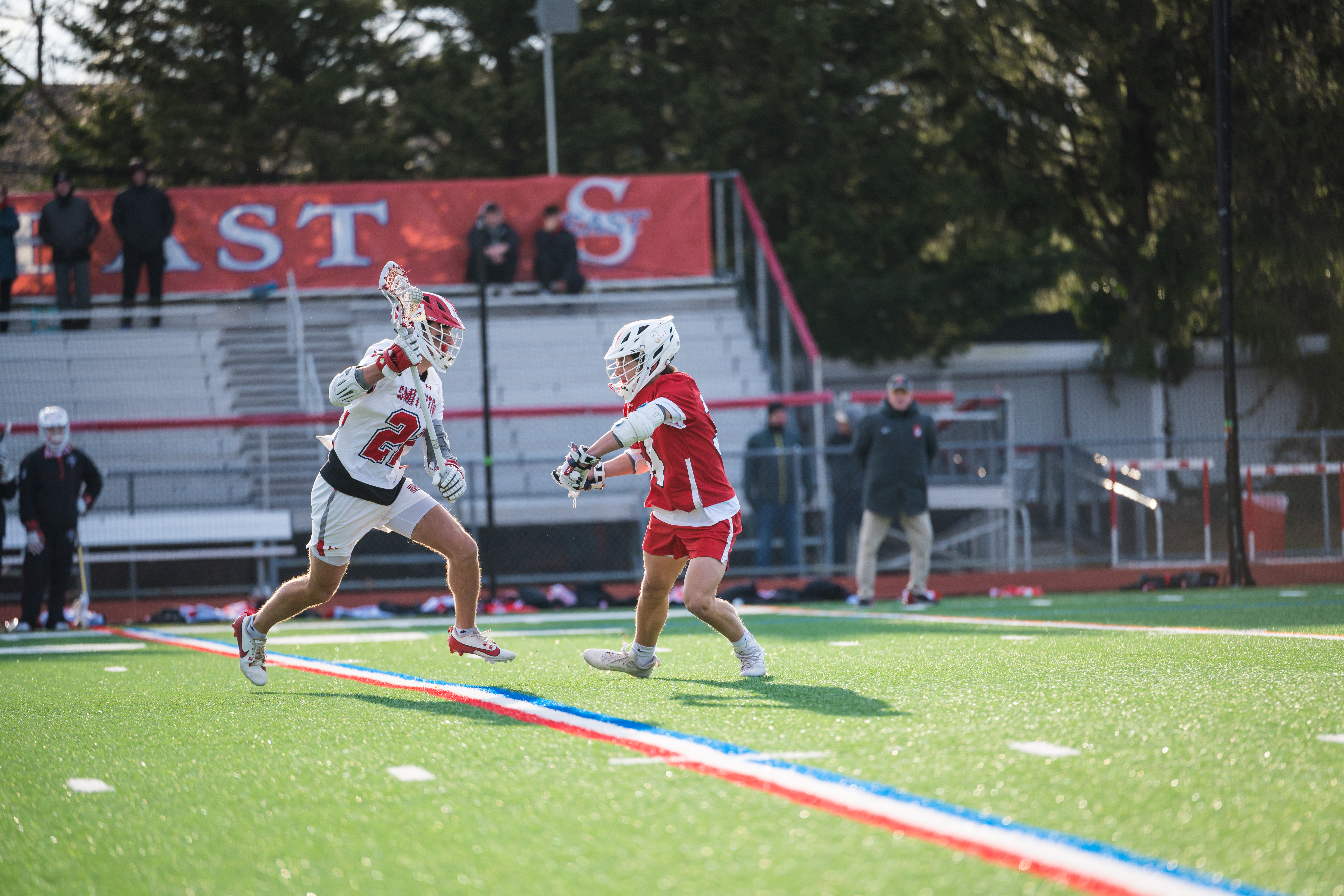 JAM_3763.jpg — James Lacrosse 2025