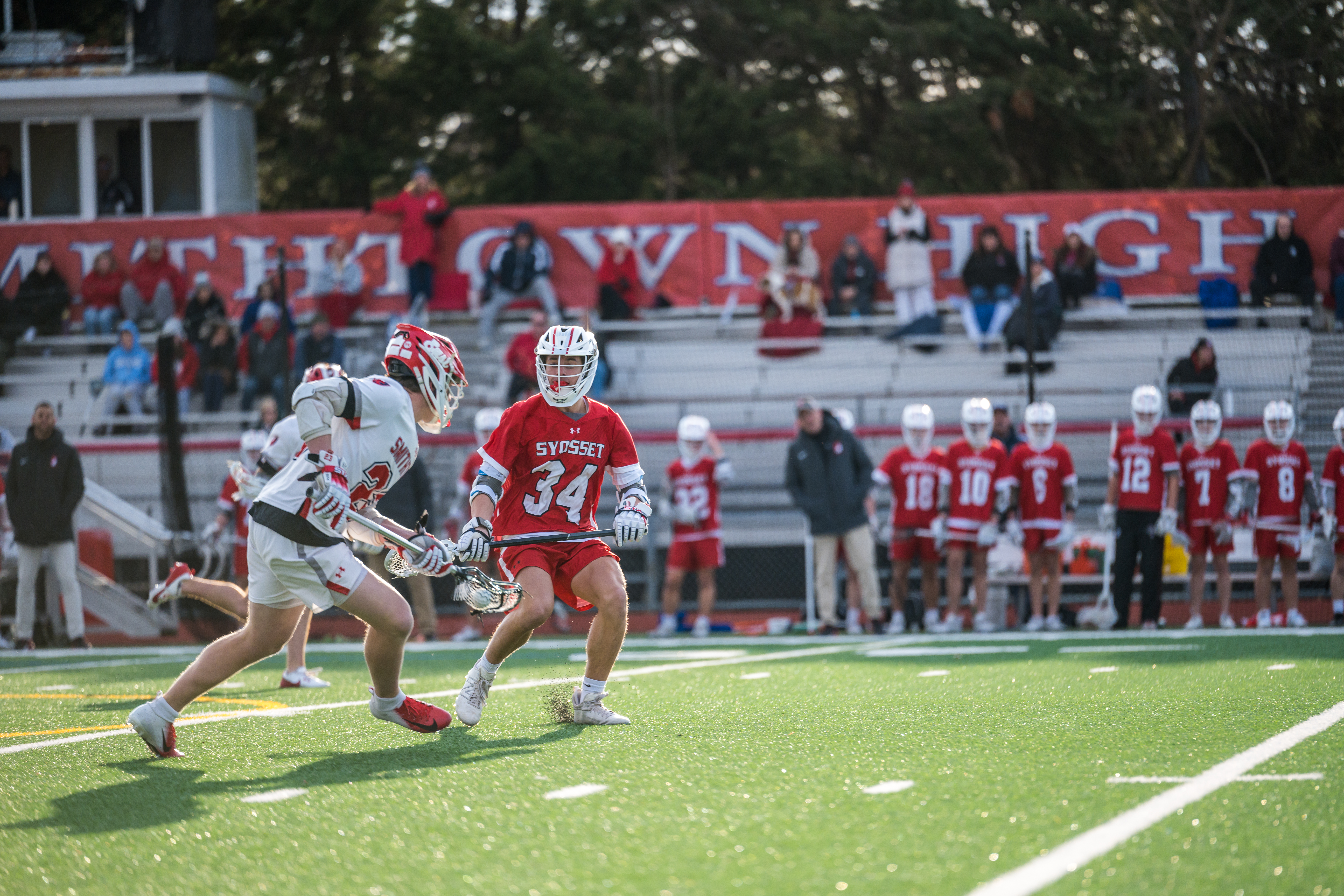 JAM_3771.jpg — James Lacrosse 2025