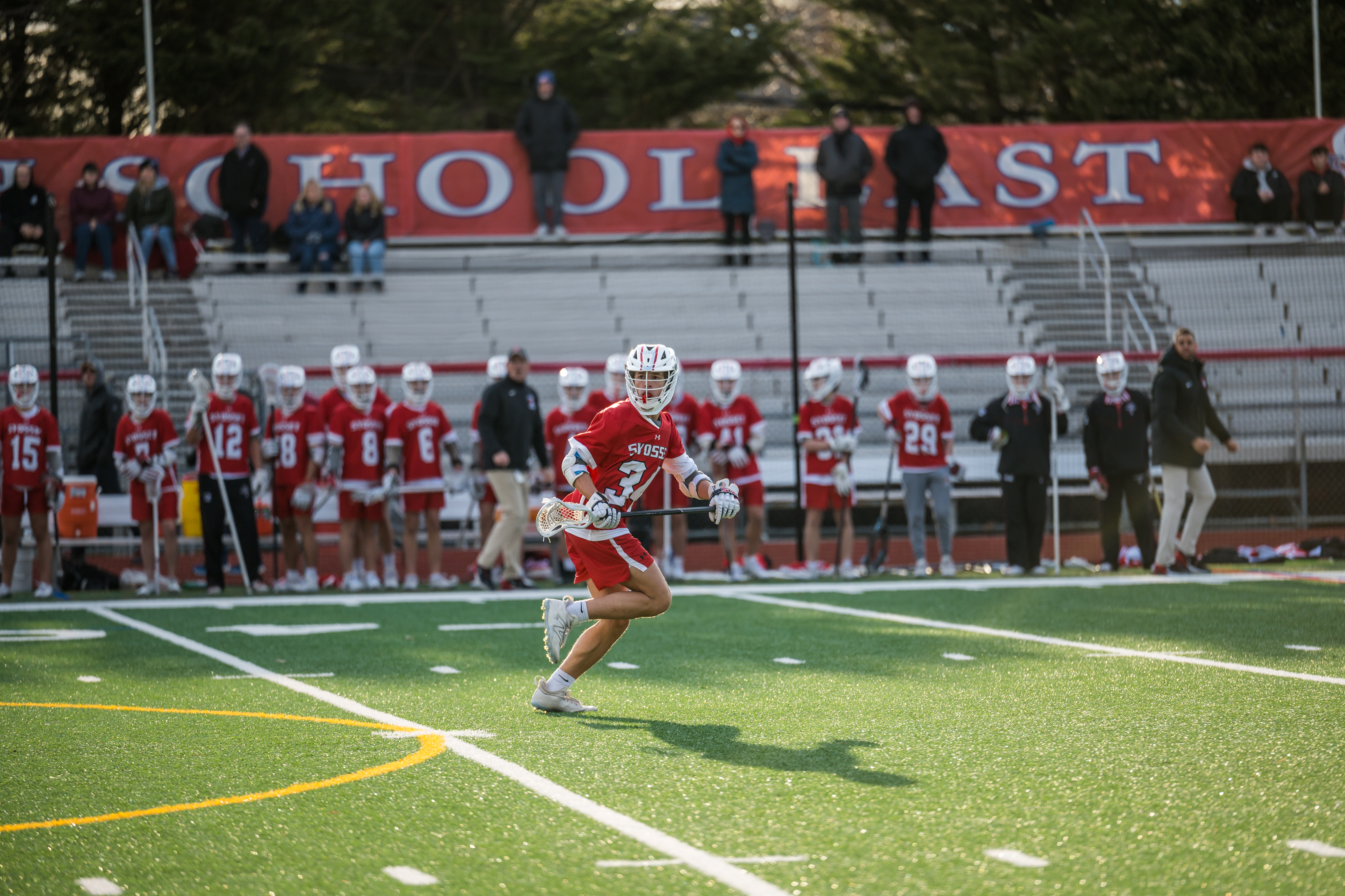 JAM_3782.jpg — James Lacrosse 2025