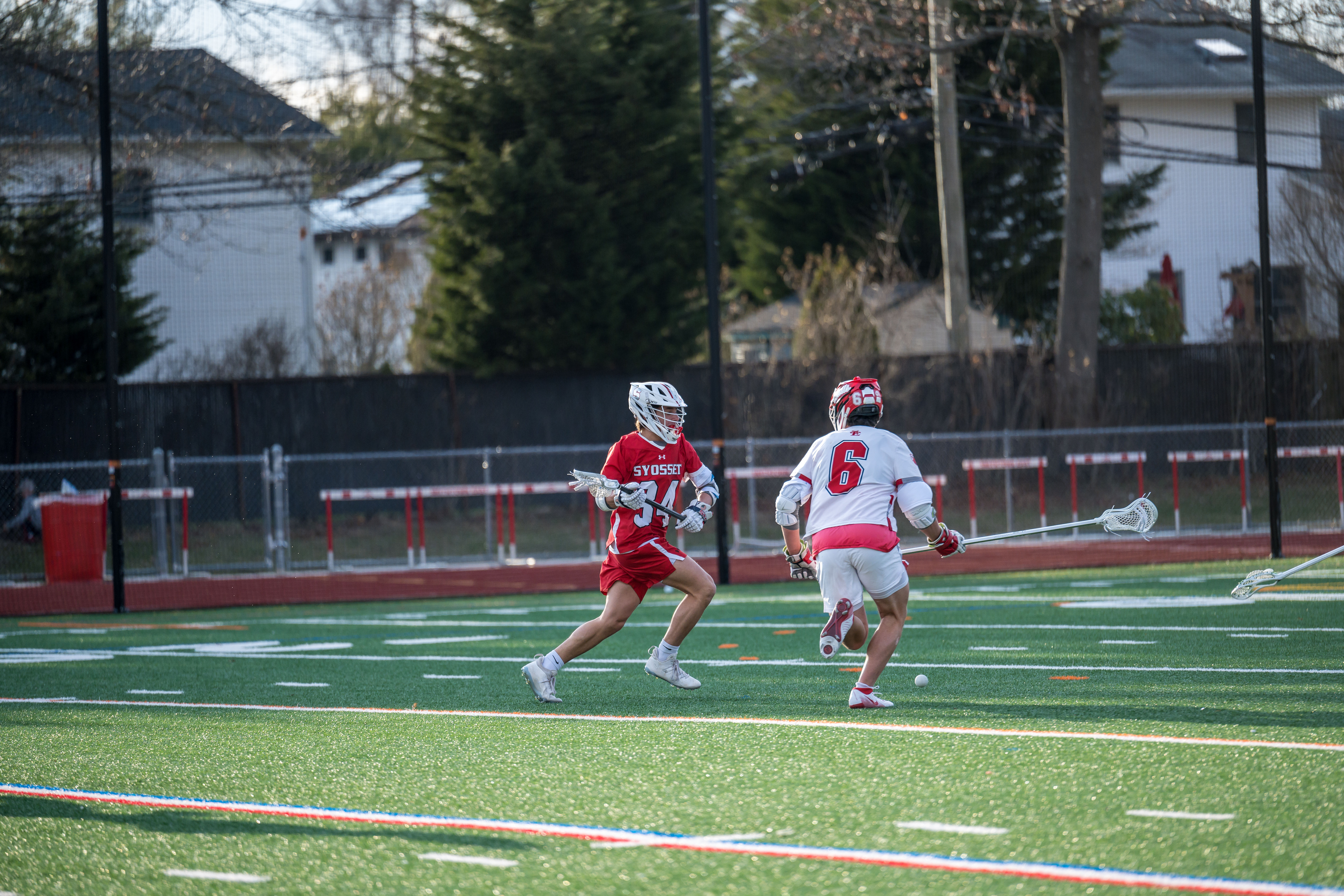 JAM_3784.jpg — James Lacrosse 2025