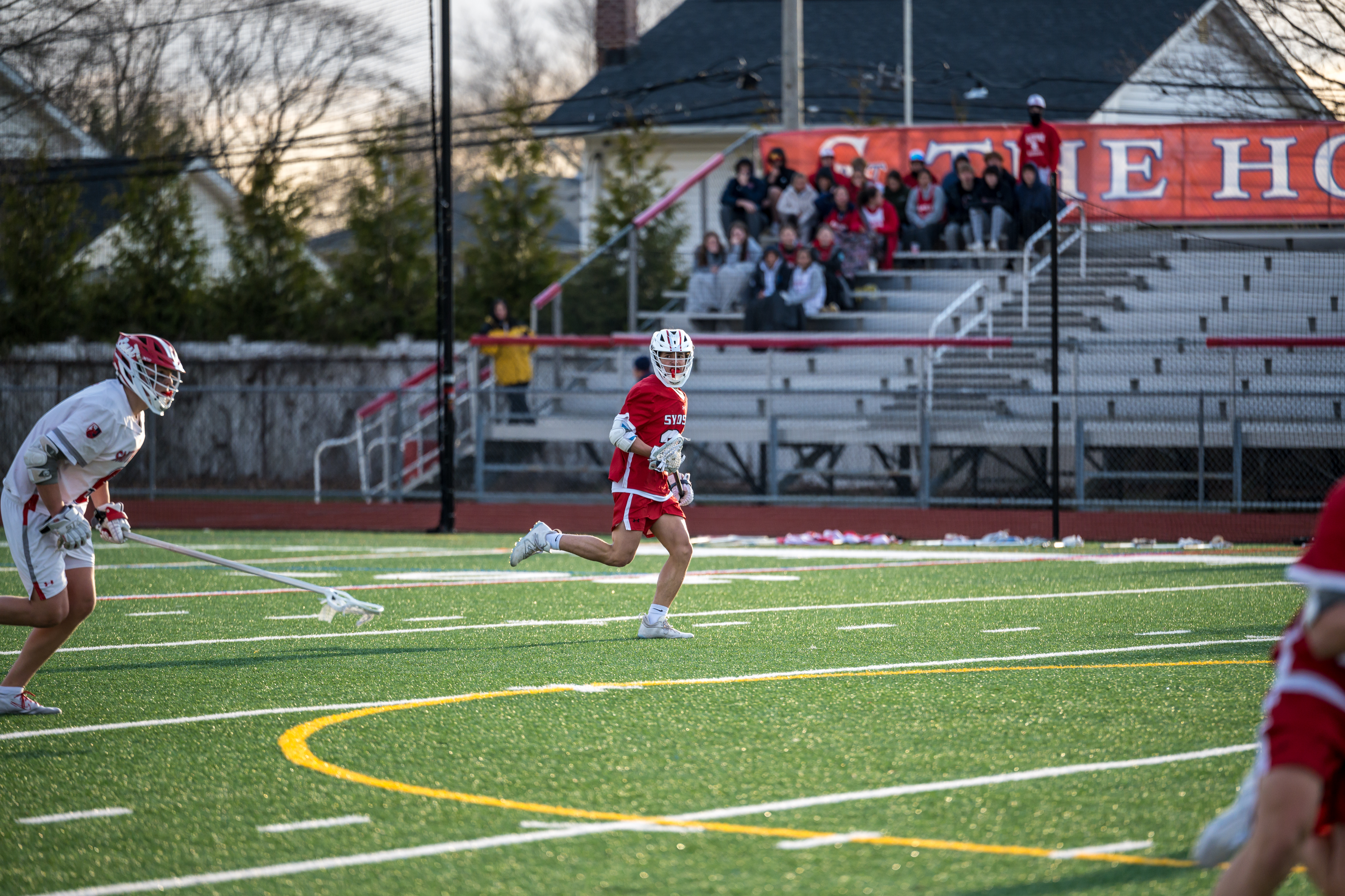 JAM_3816.jpg — James Lacrosse 2025