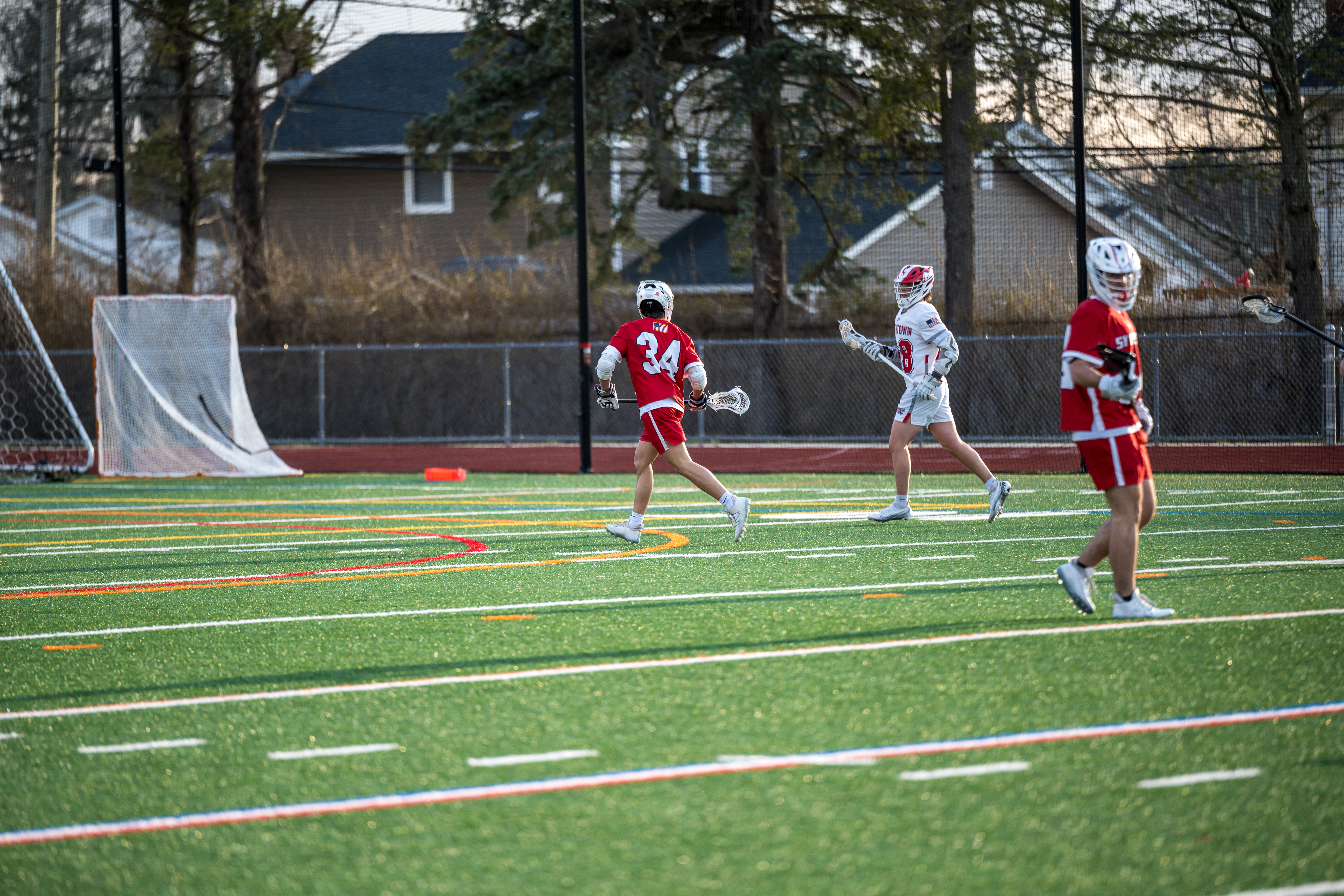 JAM_3821.jpg — James Lacrosse 2025