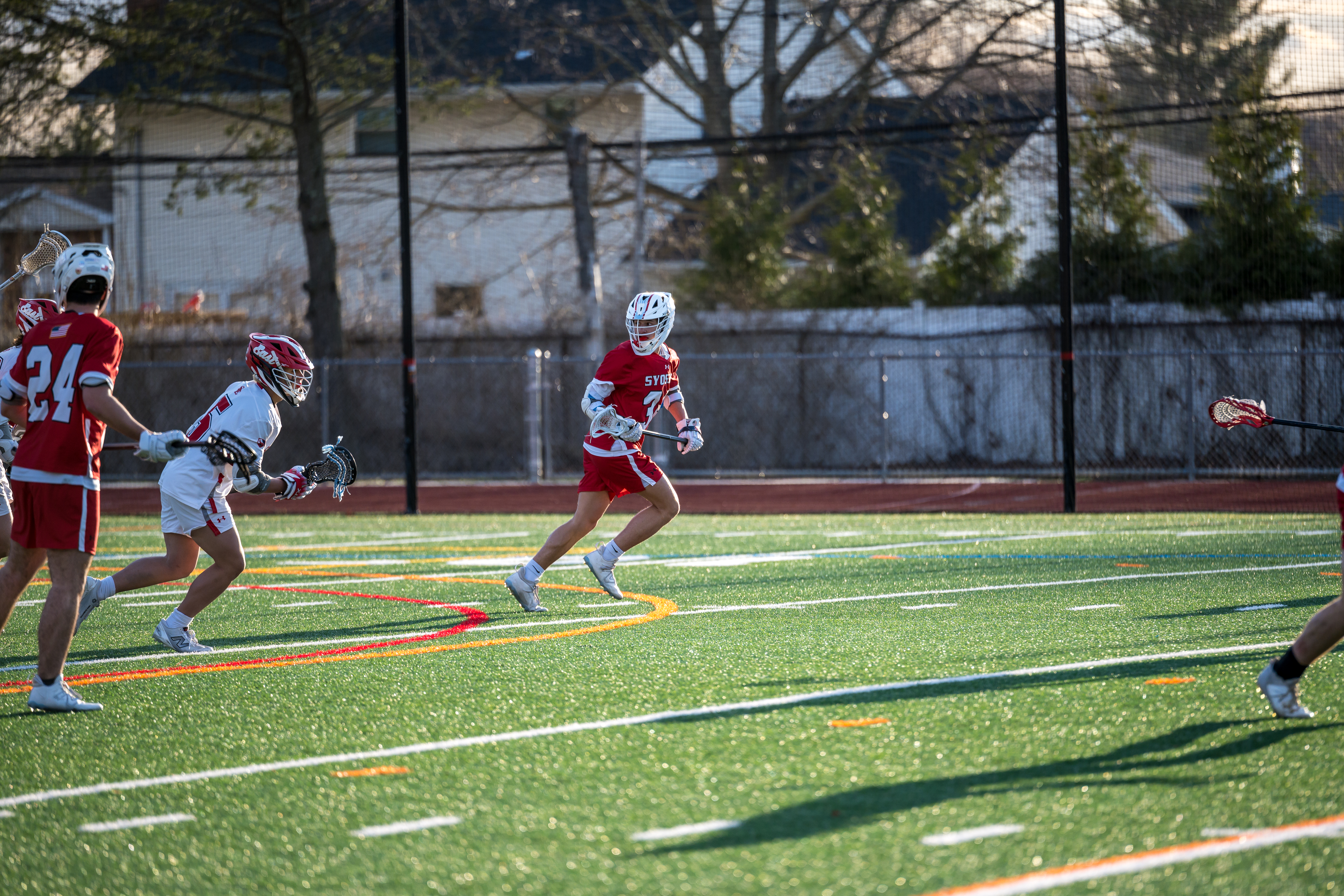 JAM_3837.jpg — James Lacrosse 2025