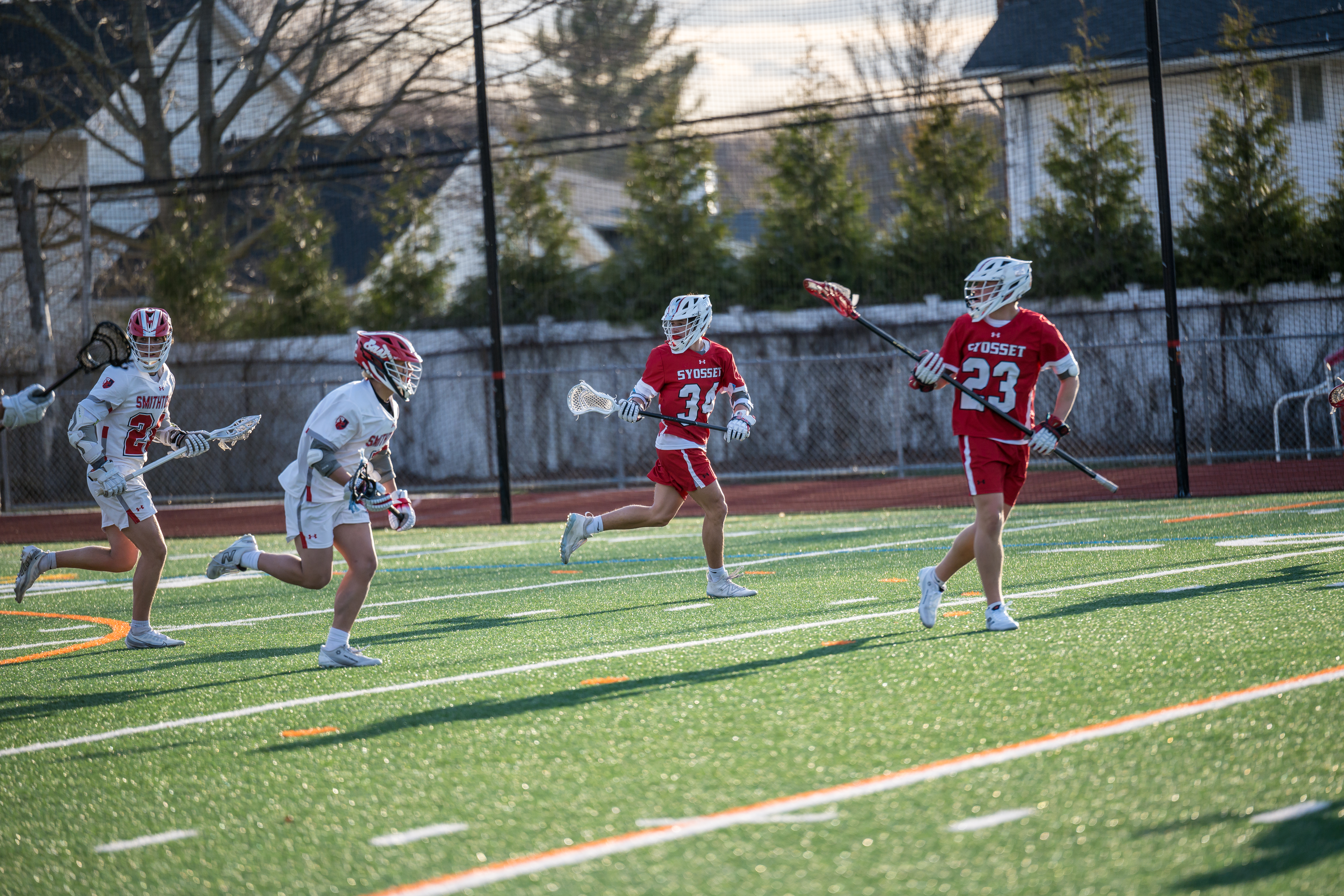 JAM_3838.jpg — James Lacrosse 2025
