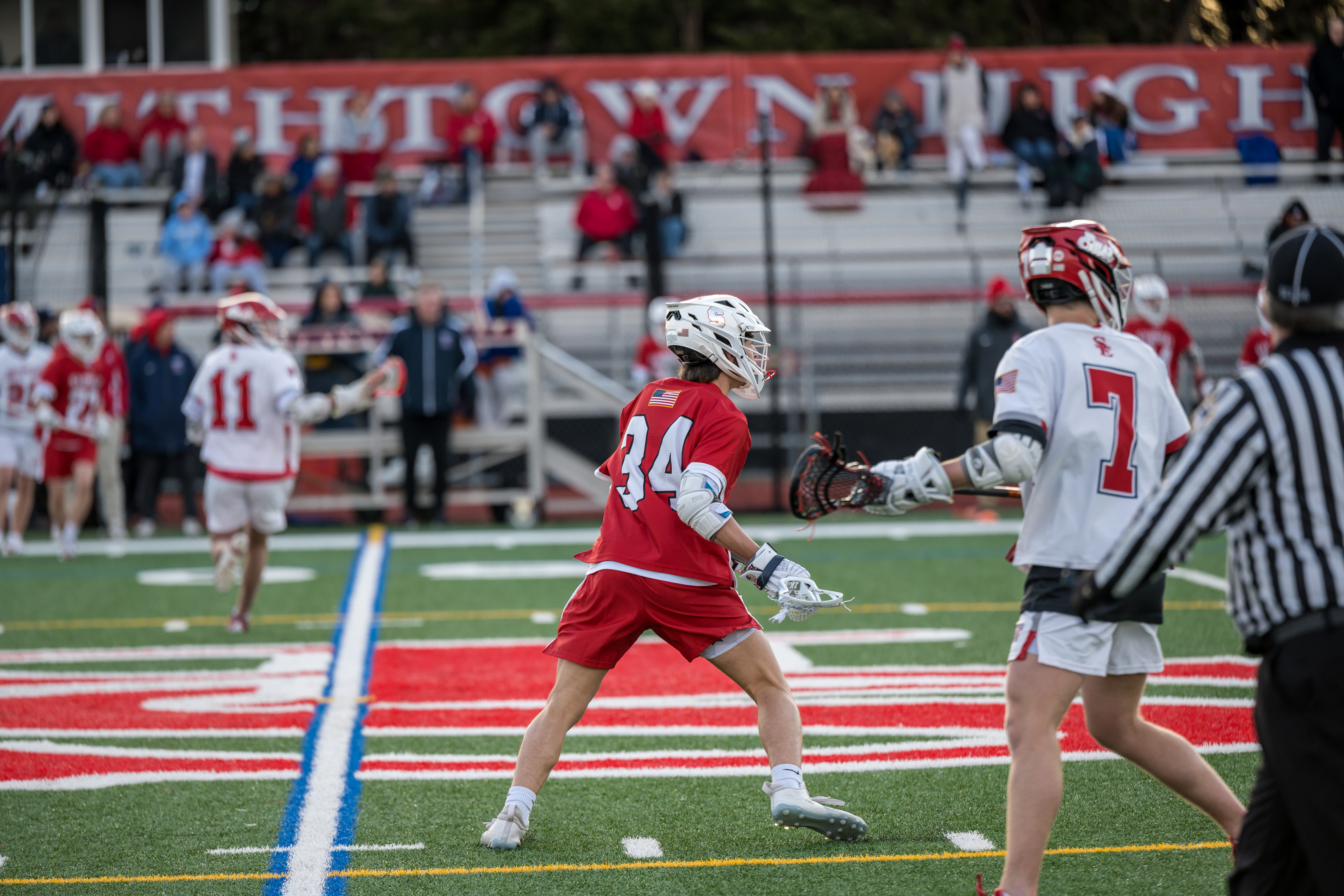 JAM_3844.jpg — James Lacrosse 2025