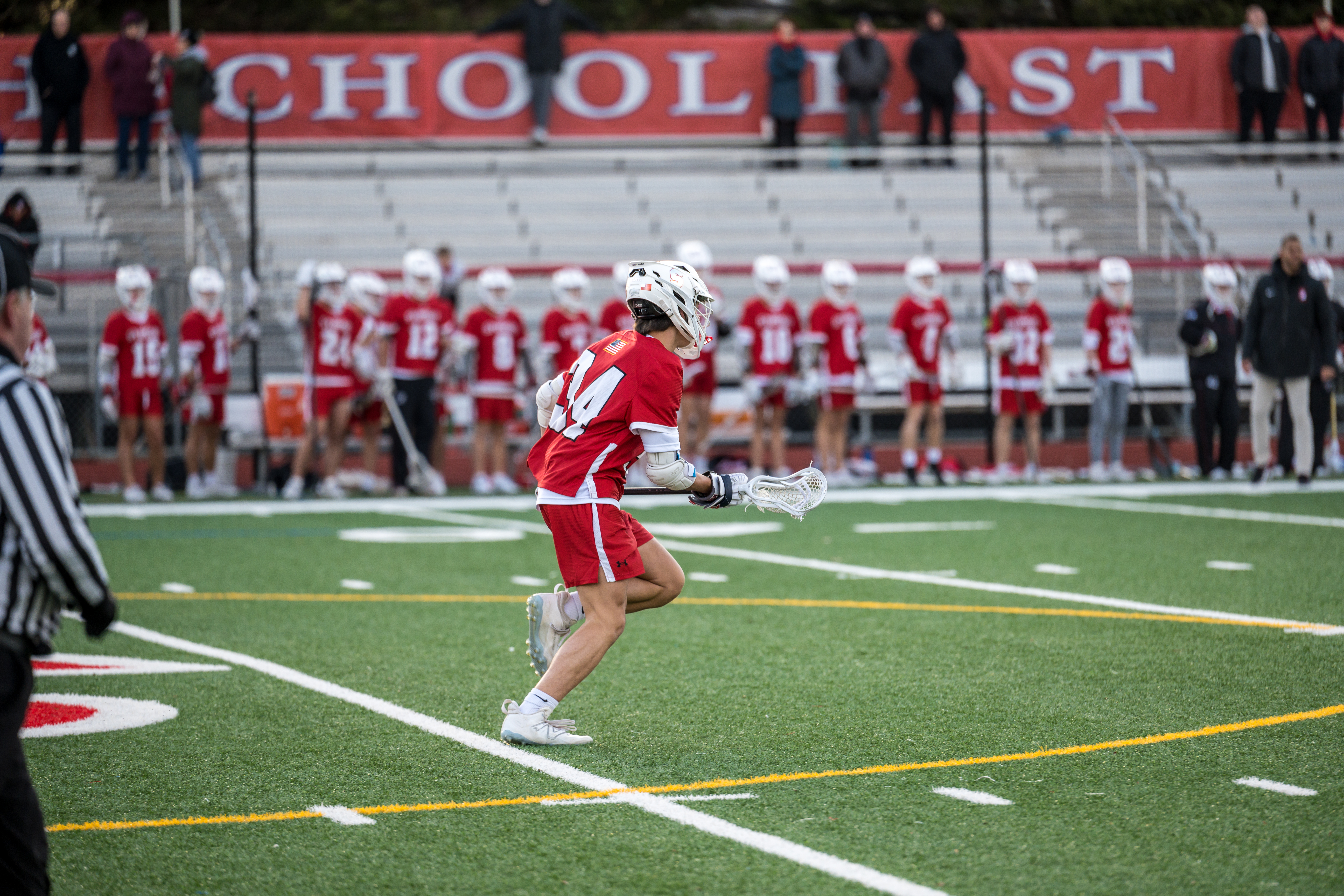 JAM_3845.jpg — James Lacrosse 2025