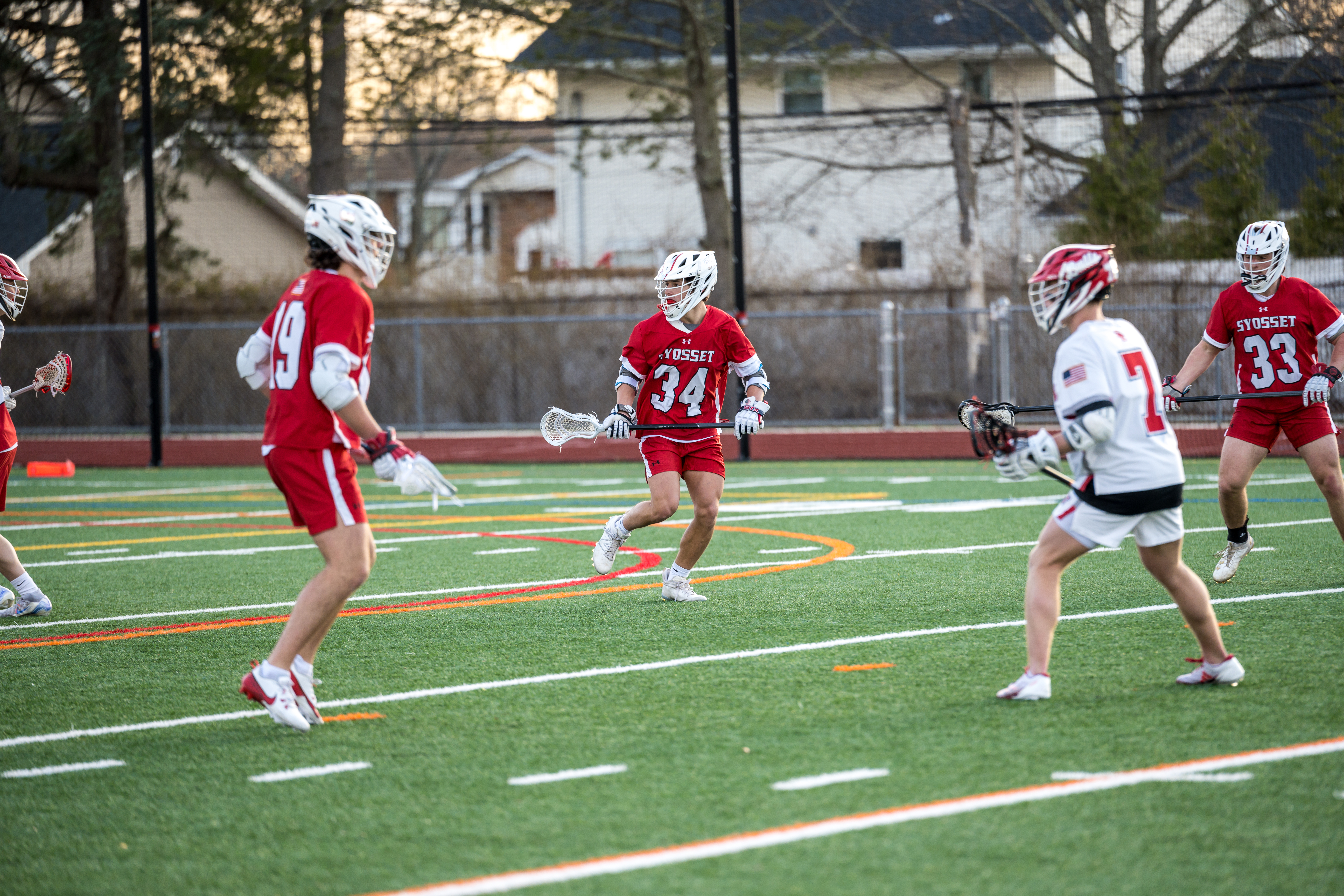 JAM_3853.jpg — James Lacrosse 2025