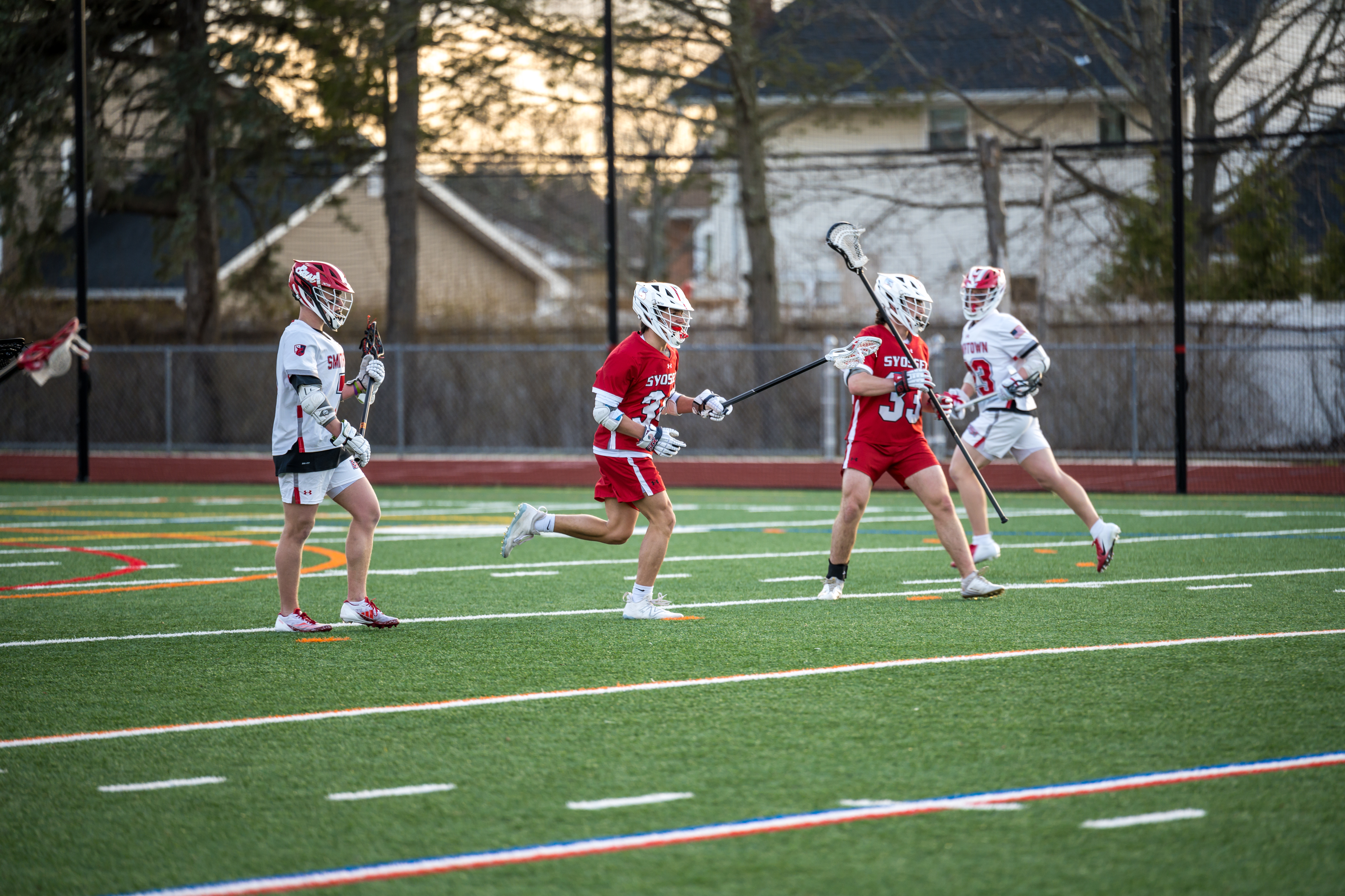 JAM_3876.jpg — James Lacrosse 2025