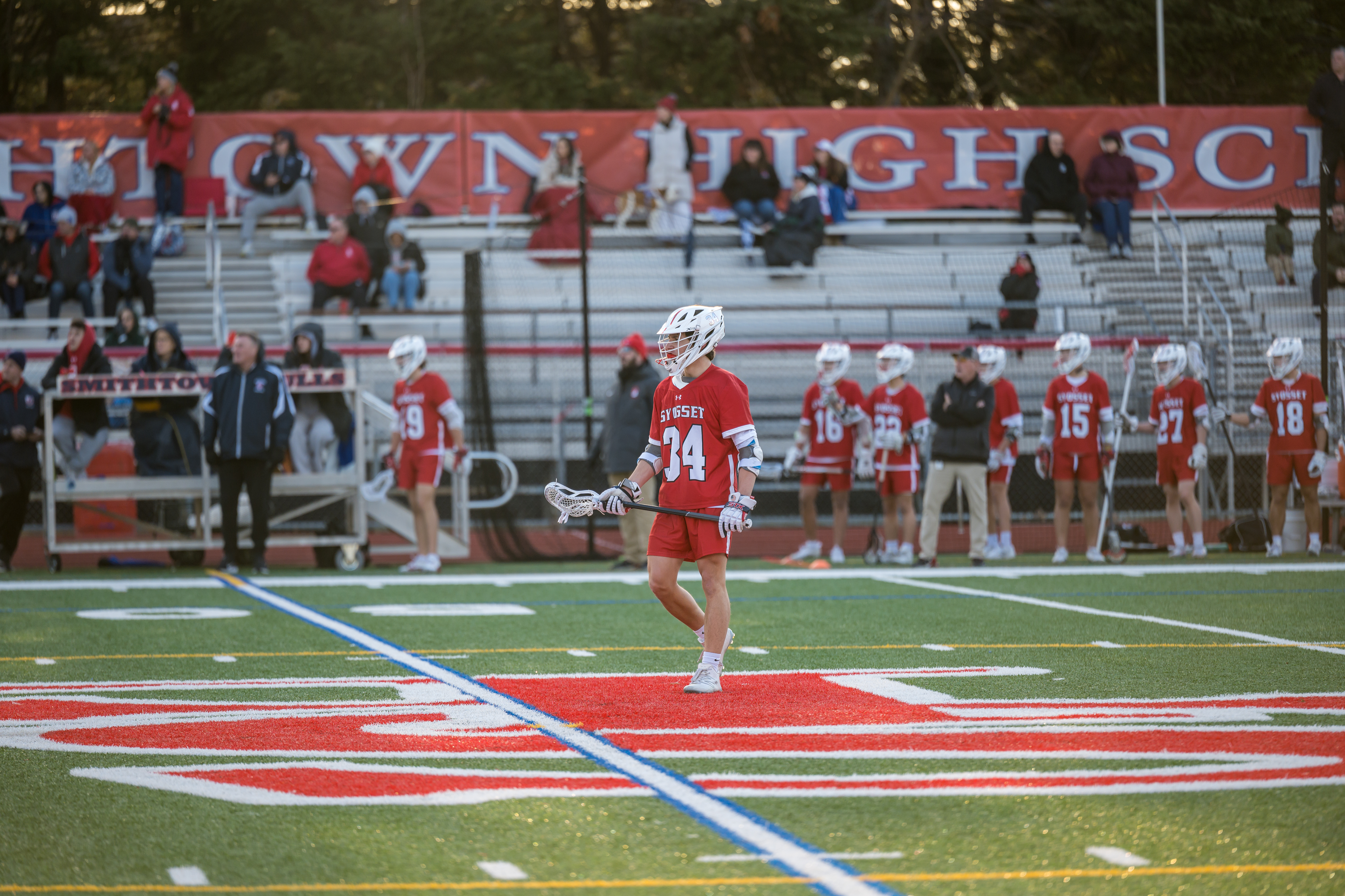 JAM_3877.jpg — James Lacrosse 2025