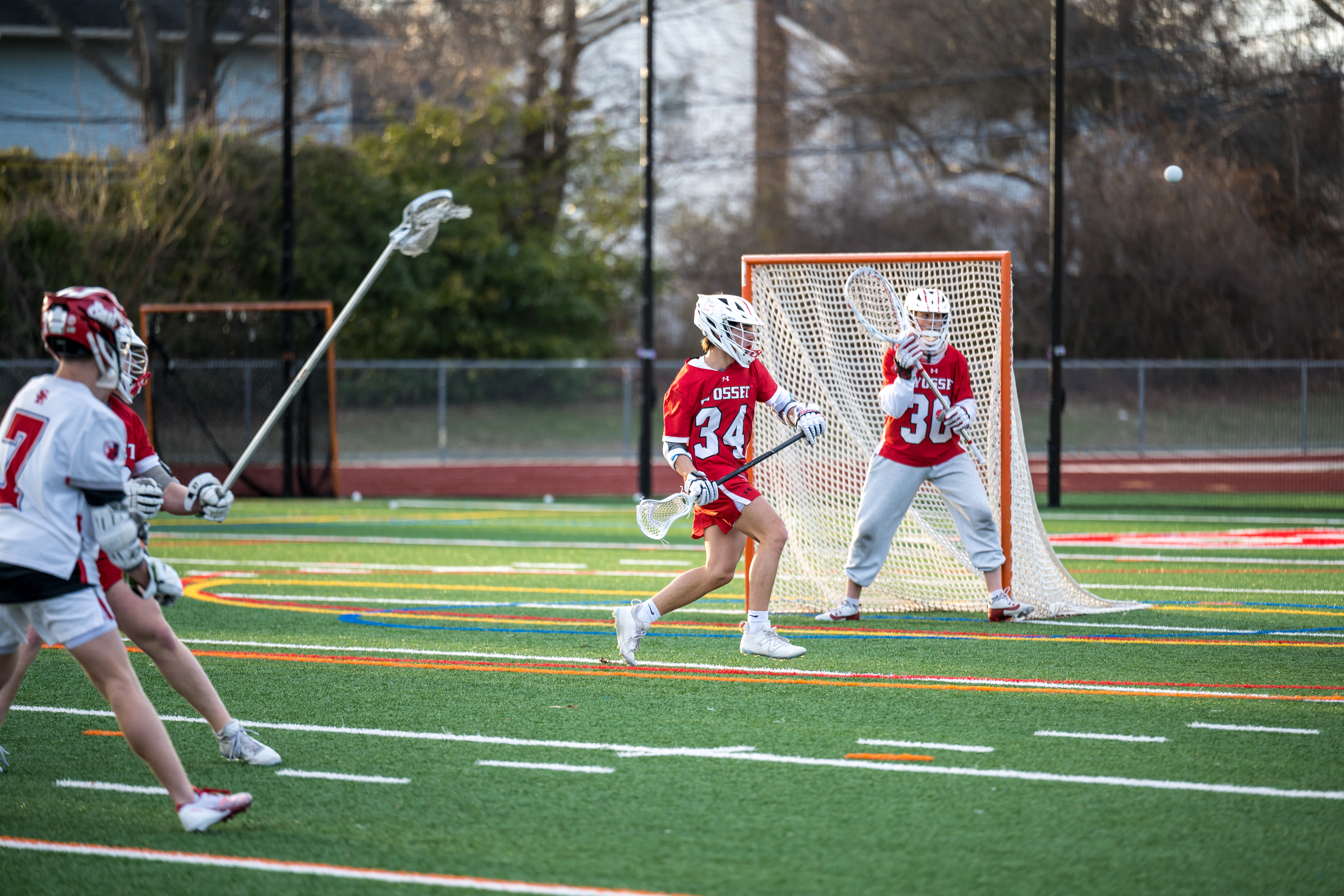 JAM_3886.jpg — James Lacrosse 2025