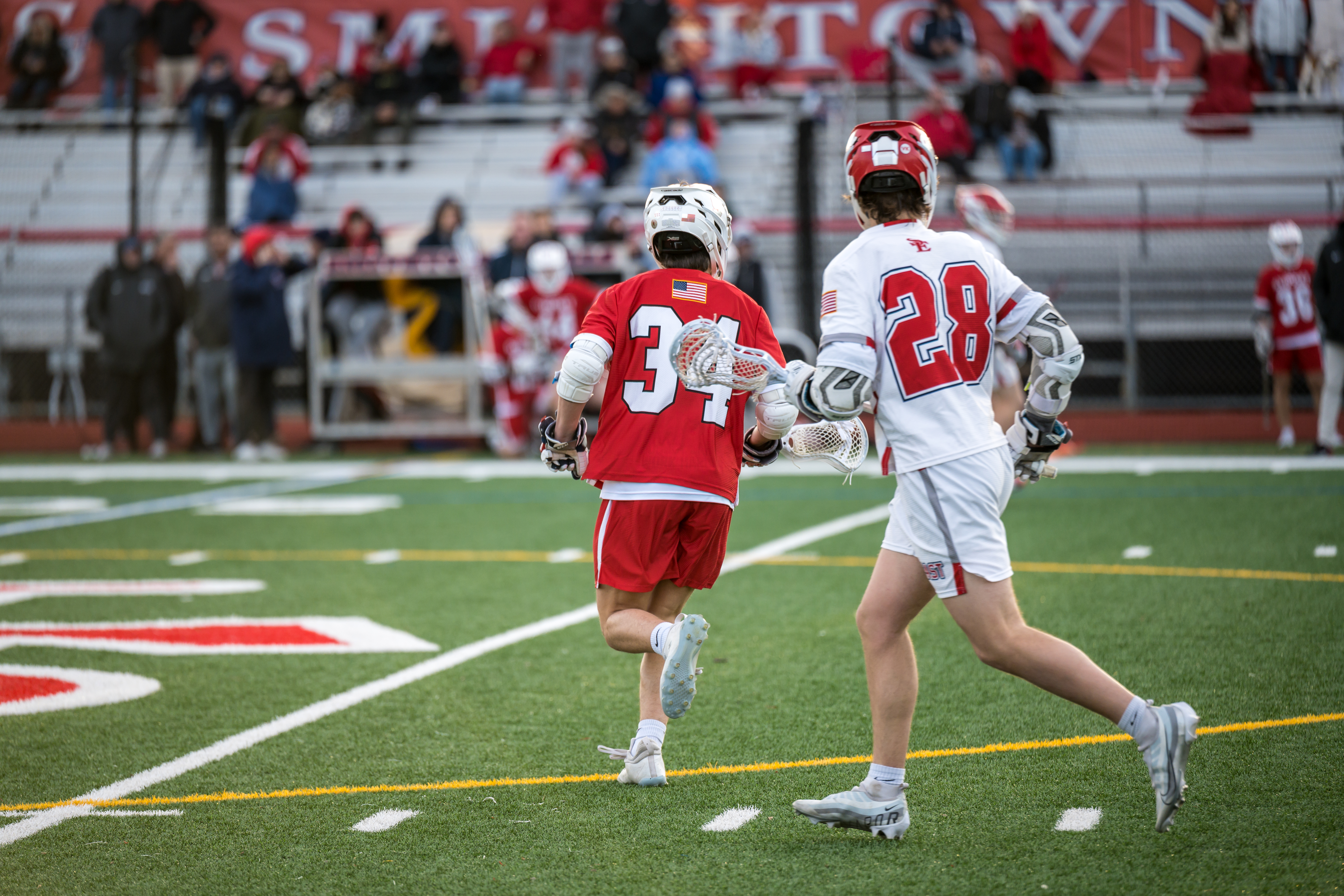JAM_3893.jpg — James Lacrosse 2025