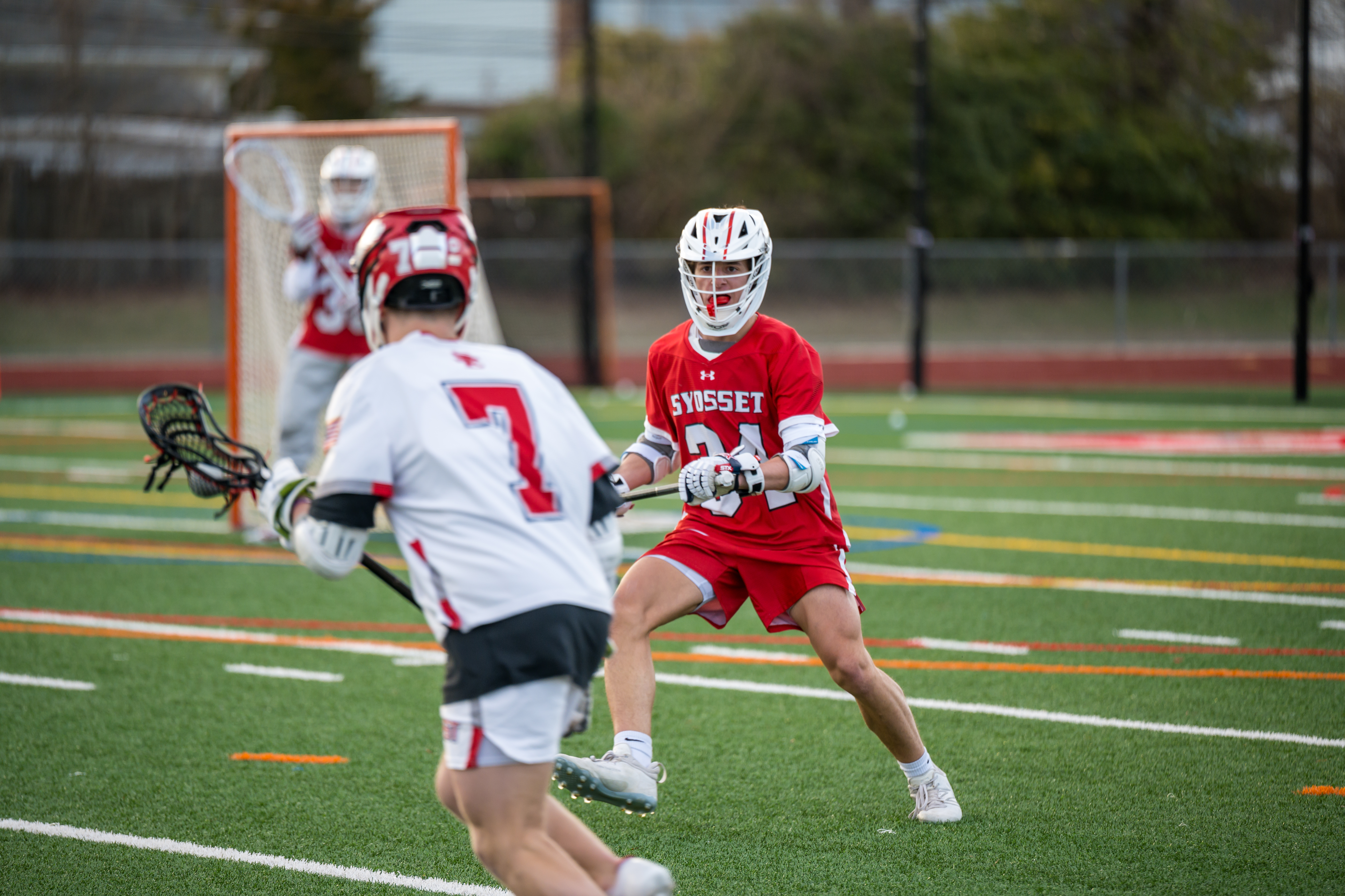 JAM_3900.jpg — James Lacrosse 2025