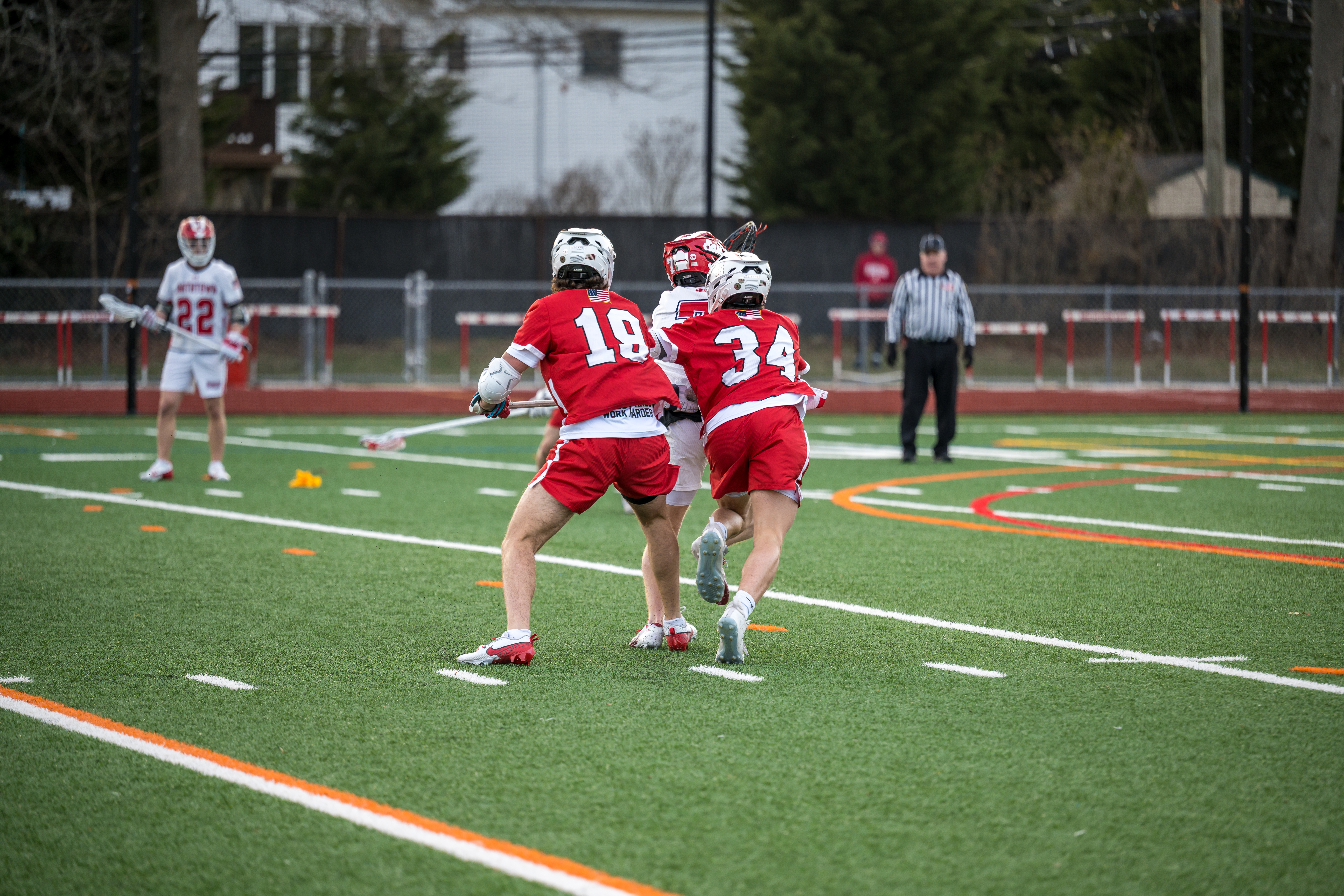 JAM_3902.jpg — James Lacrosse 2025