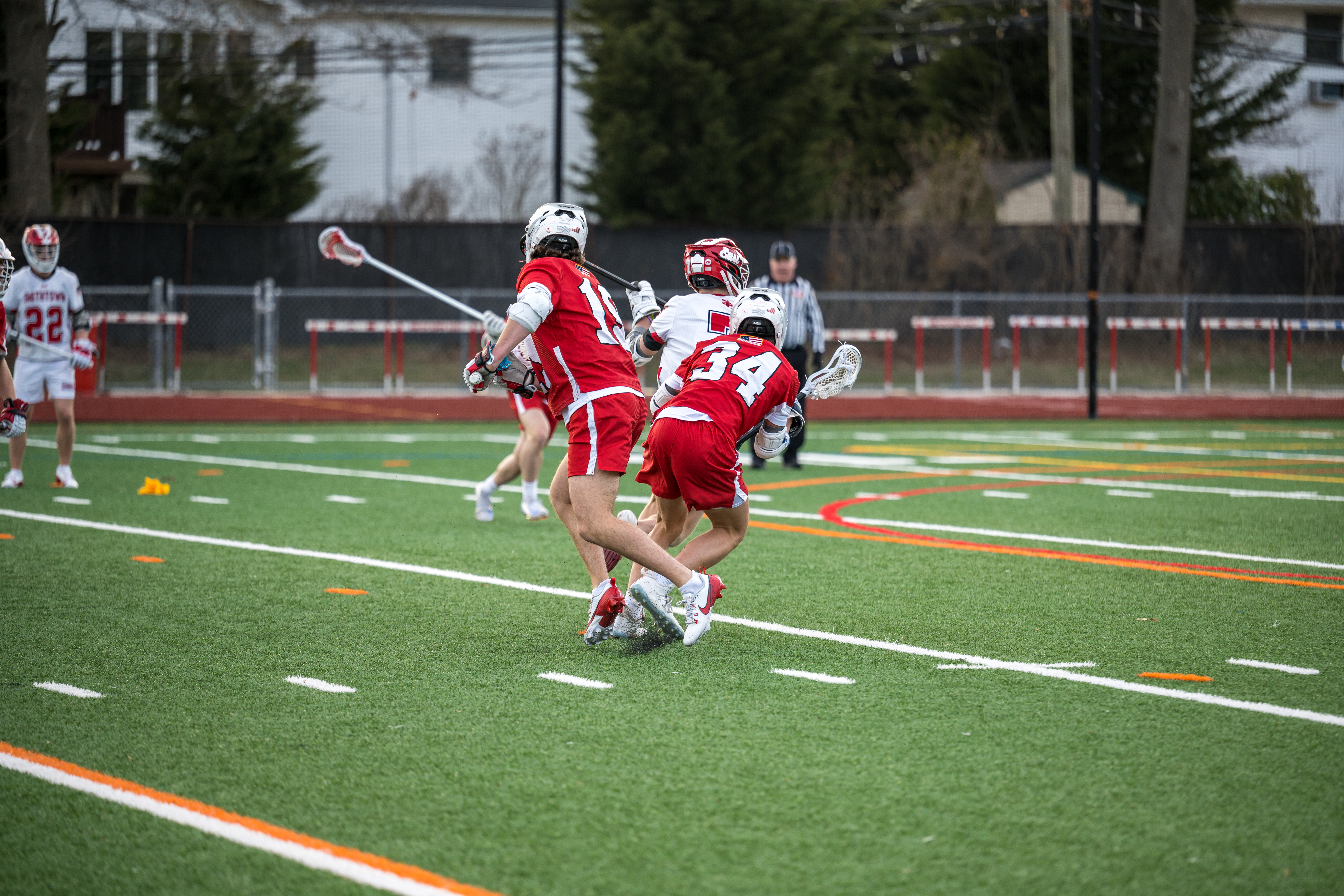 JAM_3903.jpg — James Lacrosse 2025