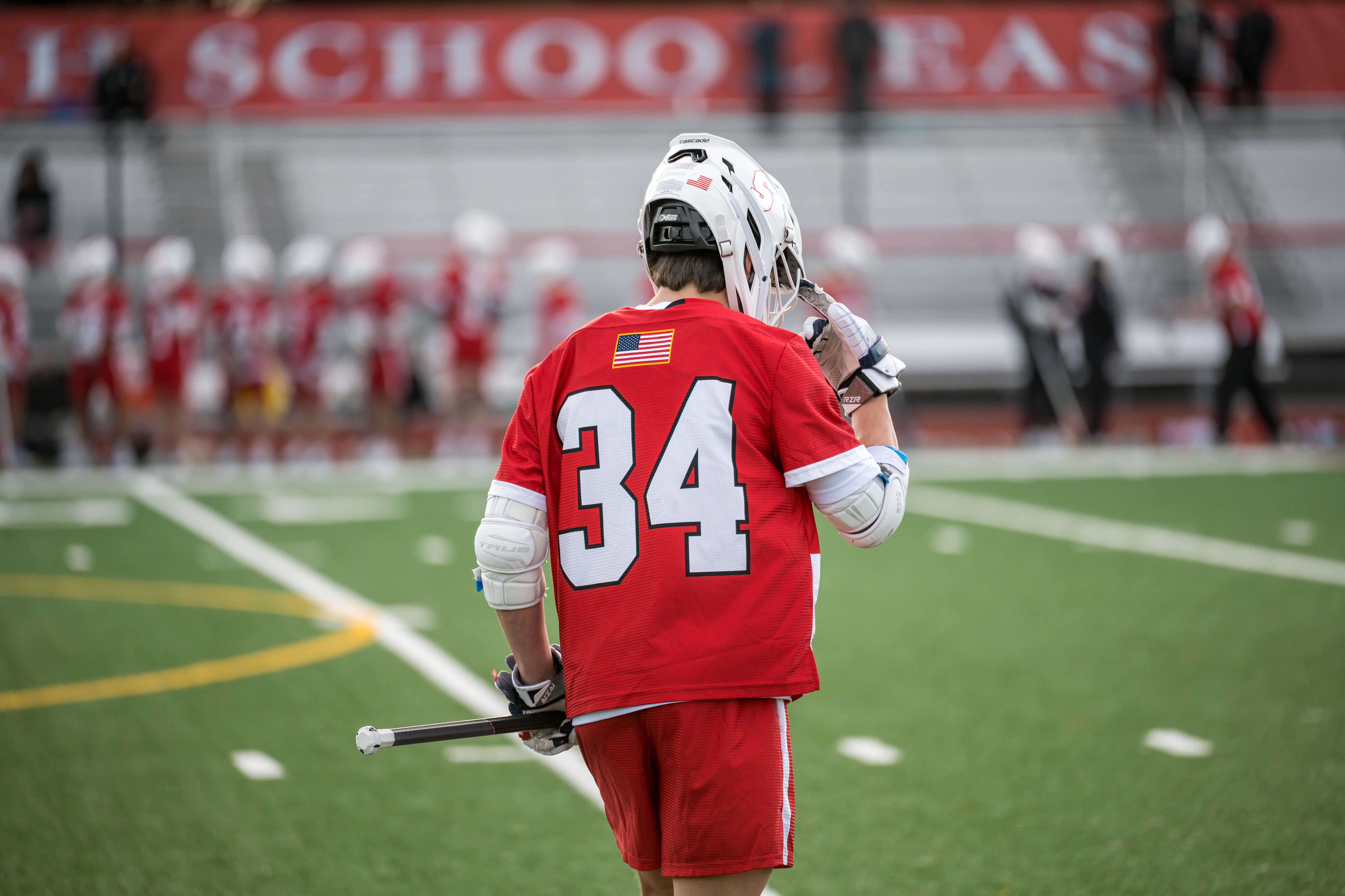 JAM_3907.jpg — James Lacrosse 2025
