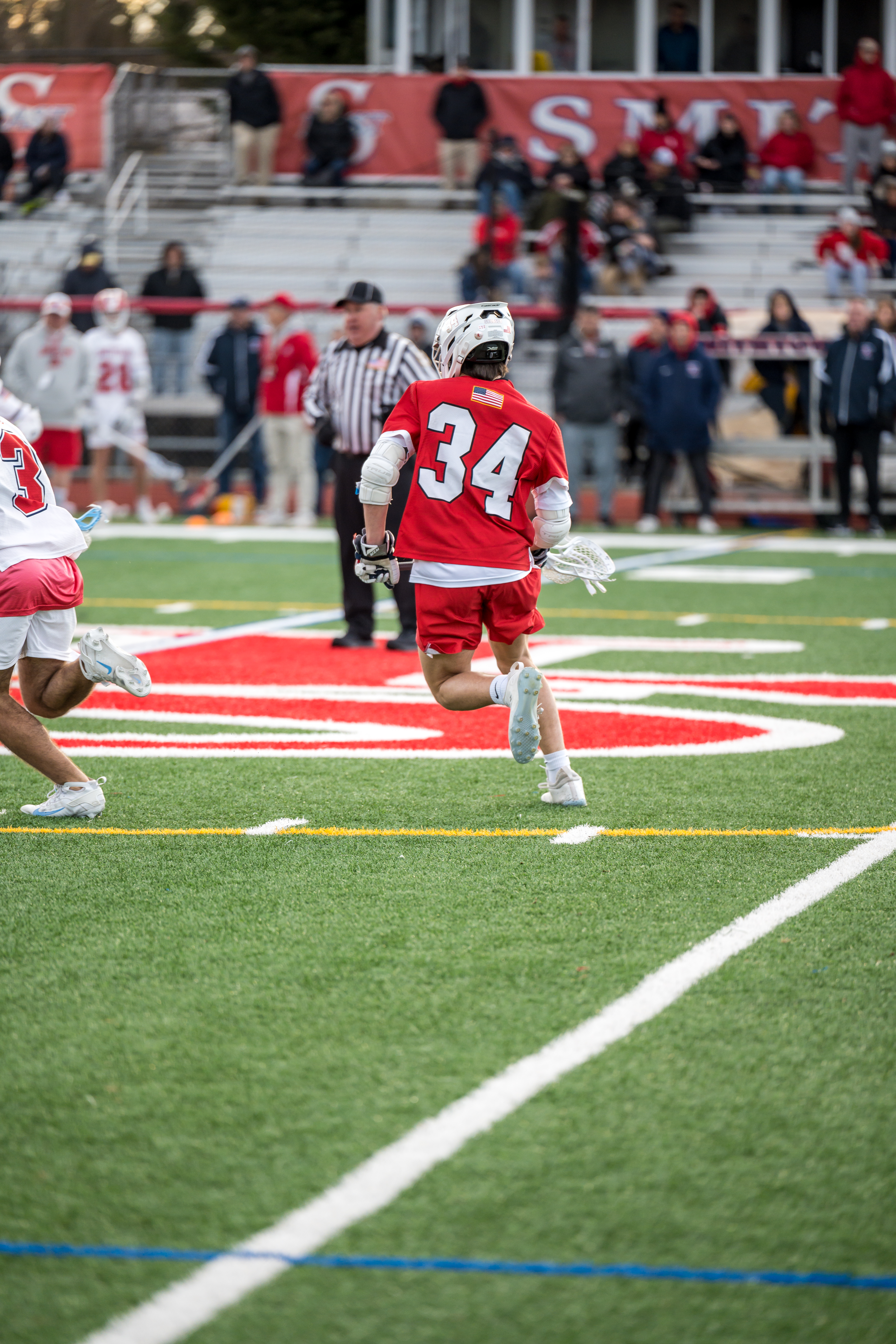 JAM_3914.jpg — James Lacrosse 2025