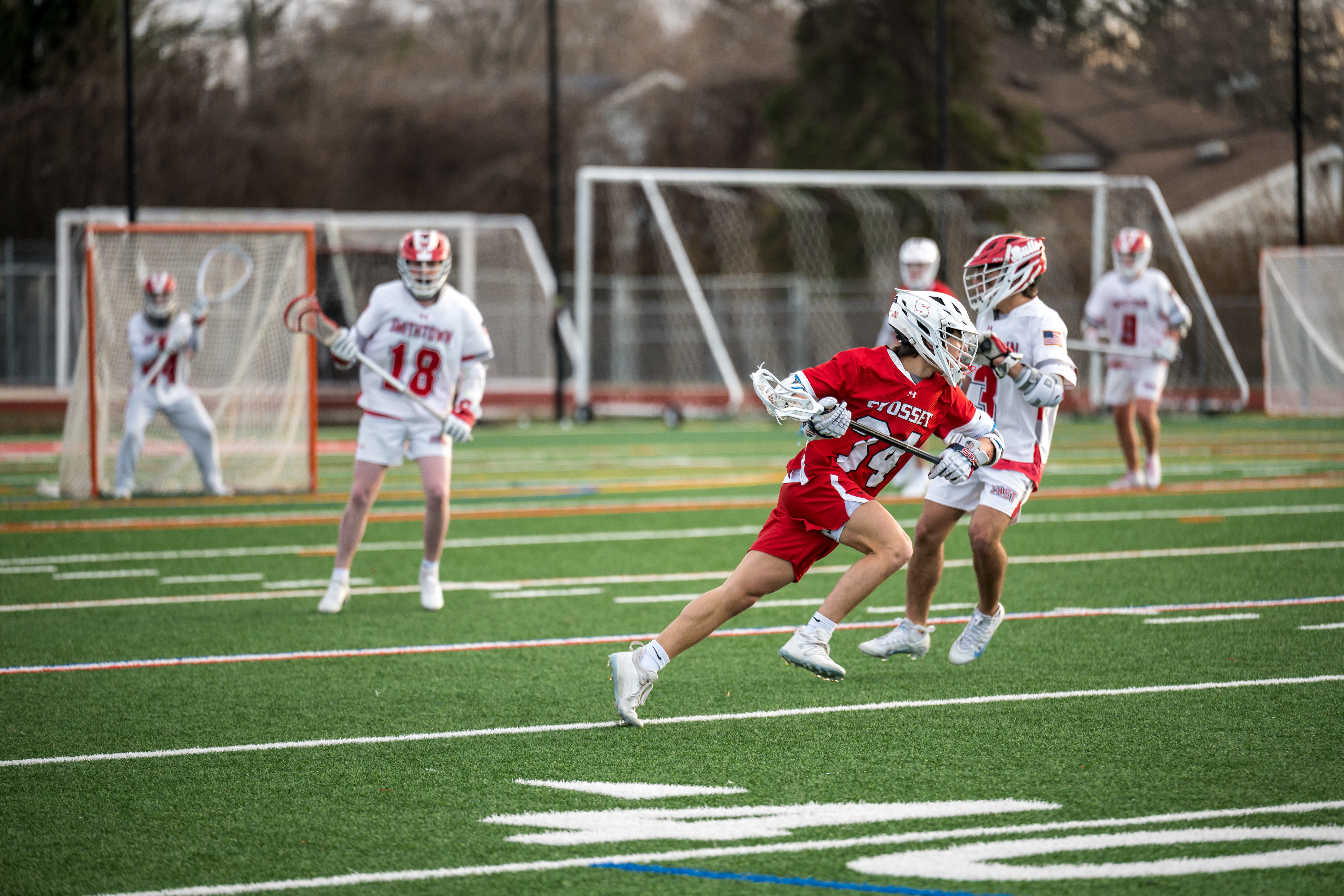 JAM_3916.jpg — James Lacrosse 2025