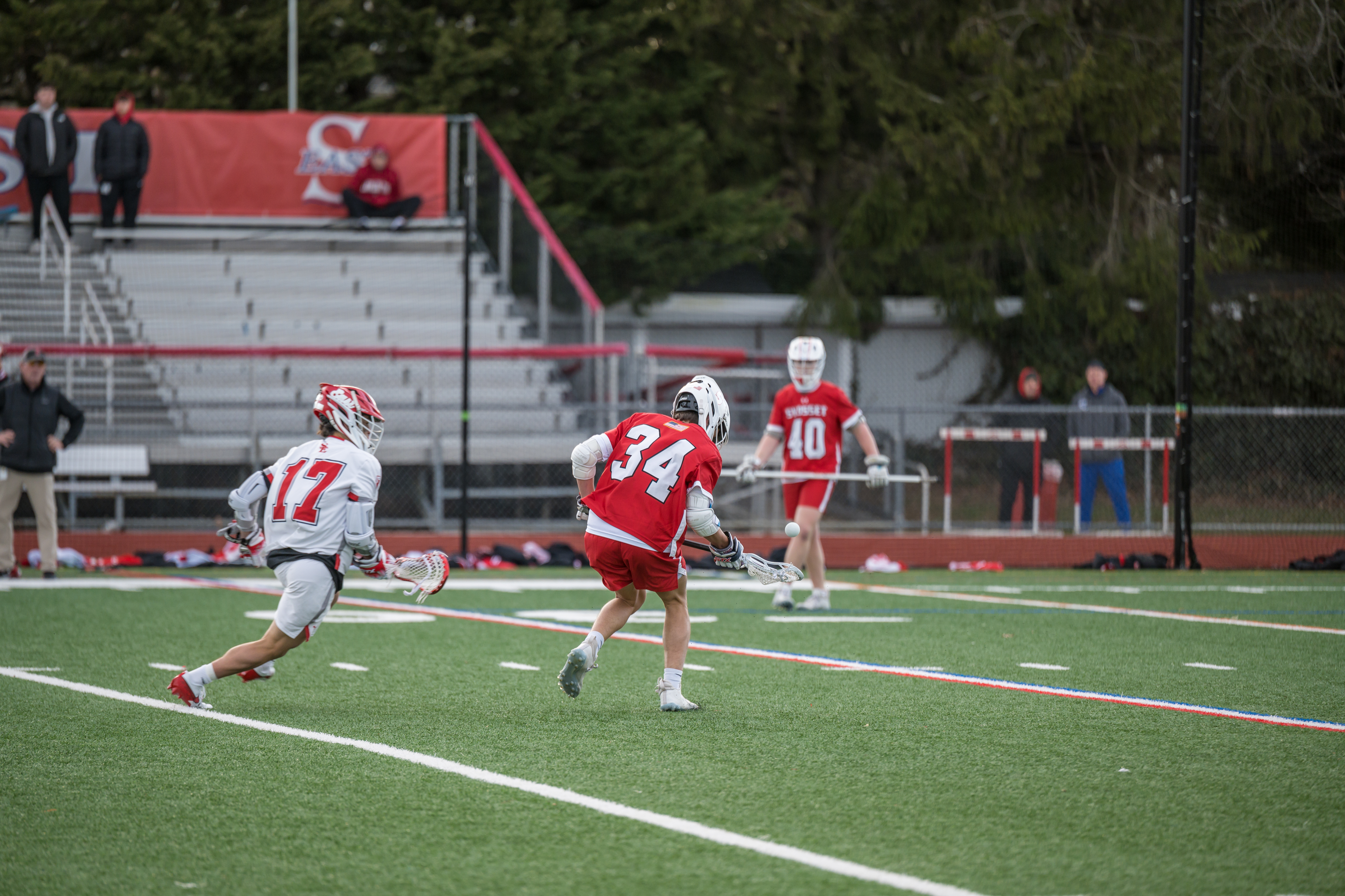 JAM_3922.jpg — James Lacrosse 2025