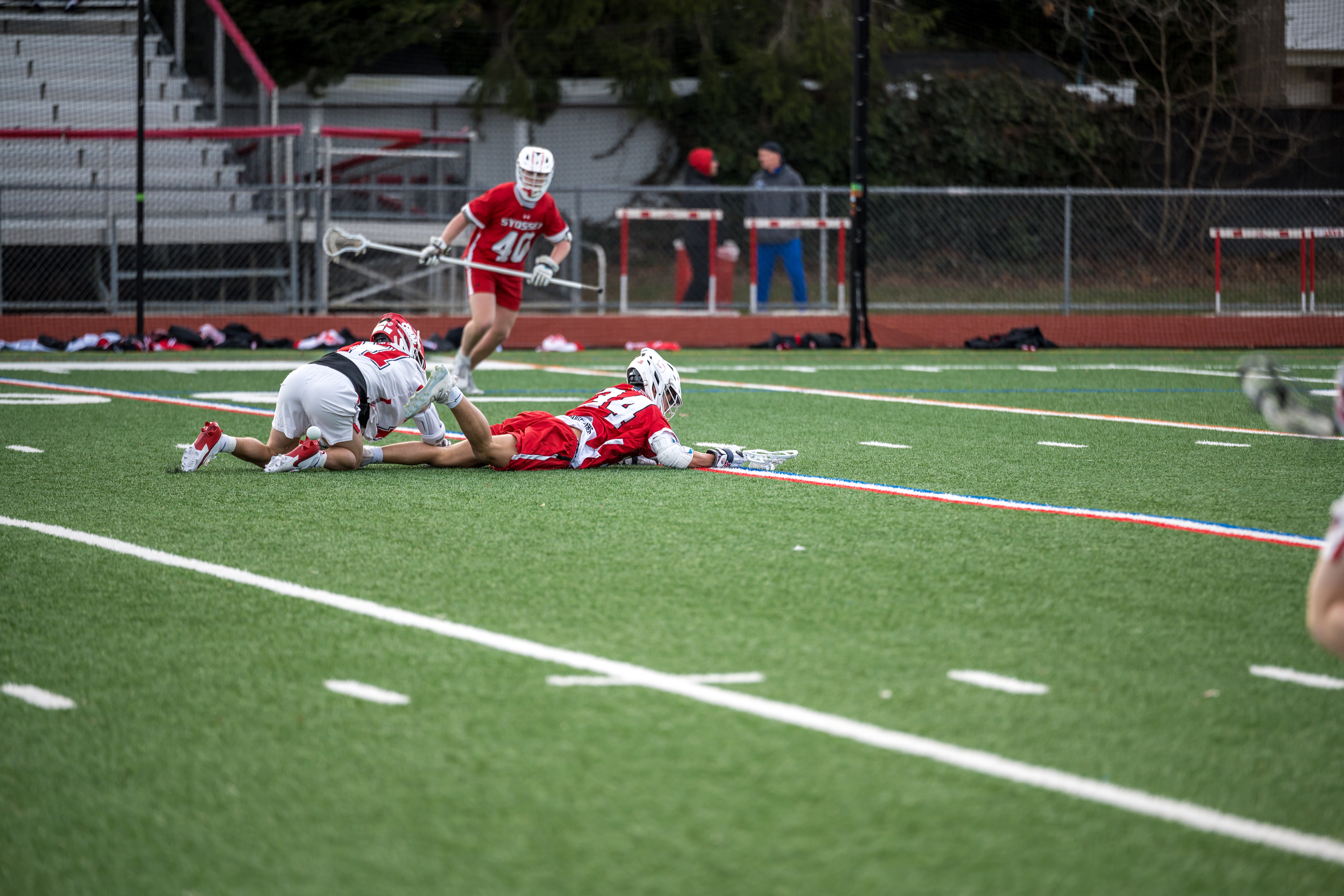 JAM_3923.jpg — James Lacrosse 2025