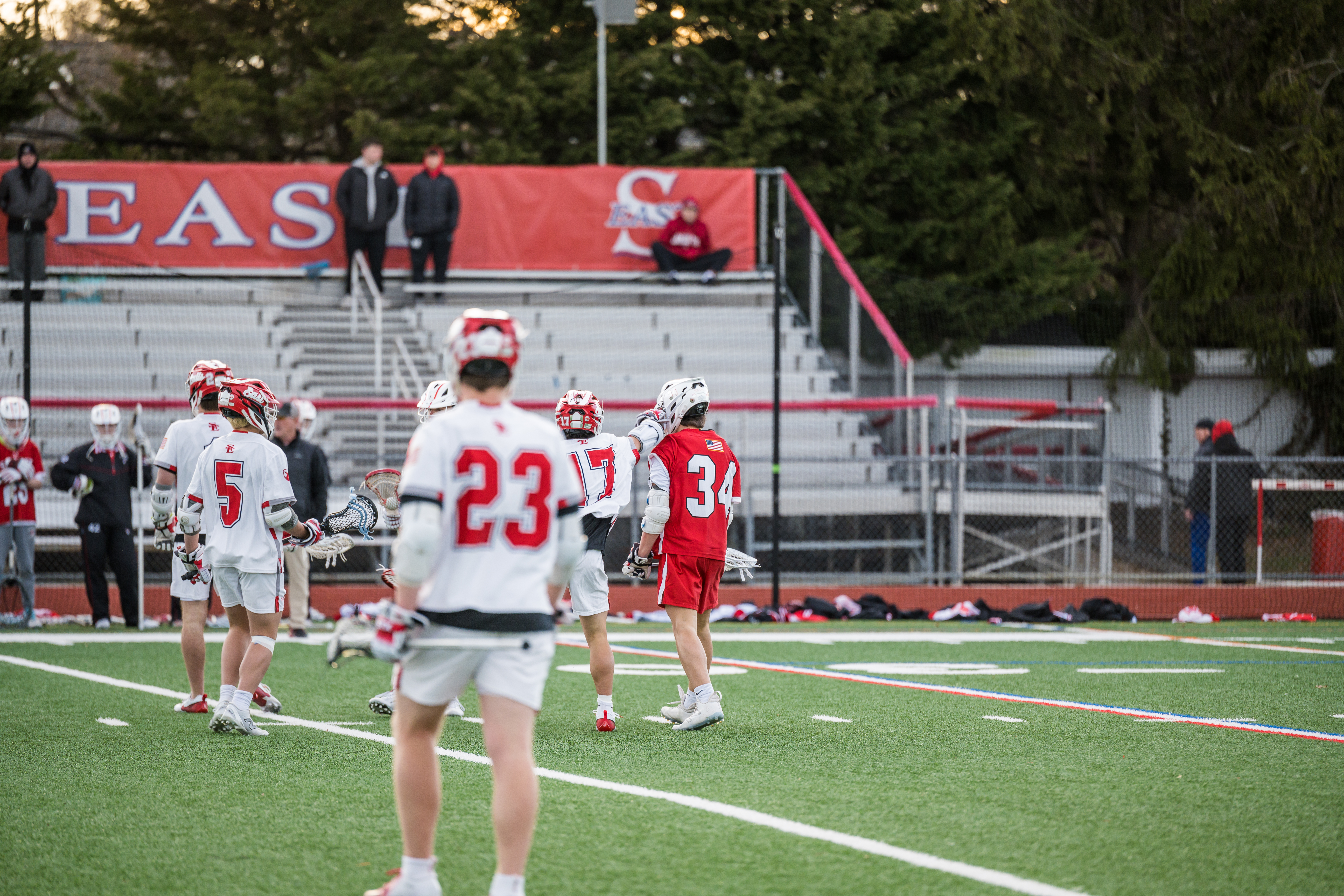 JAM_3924.jpg — James Lacrosse 2025