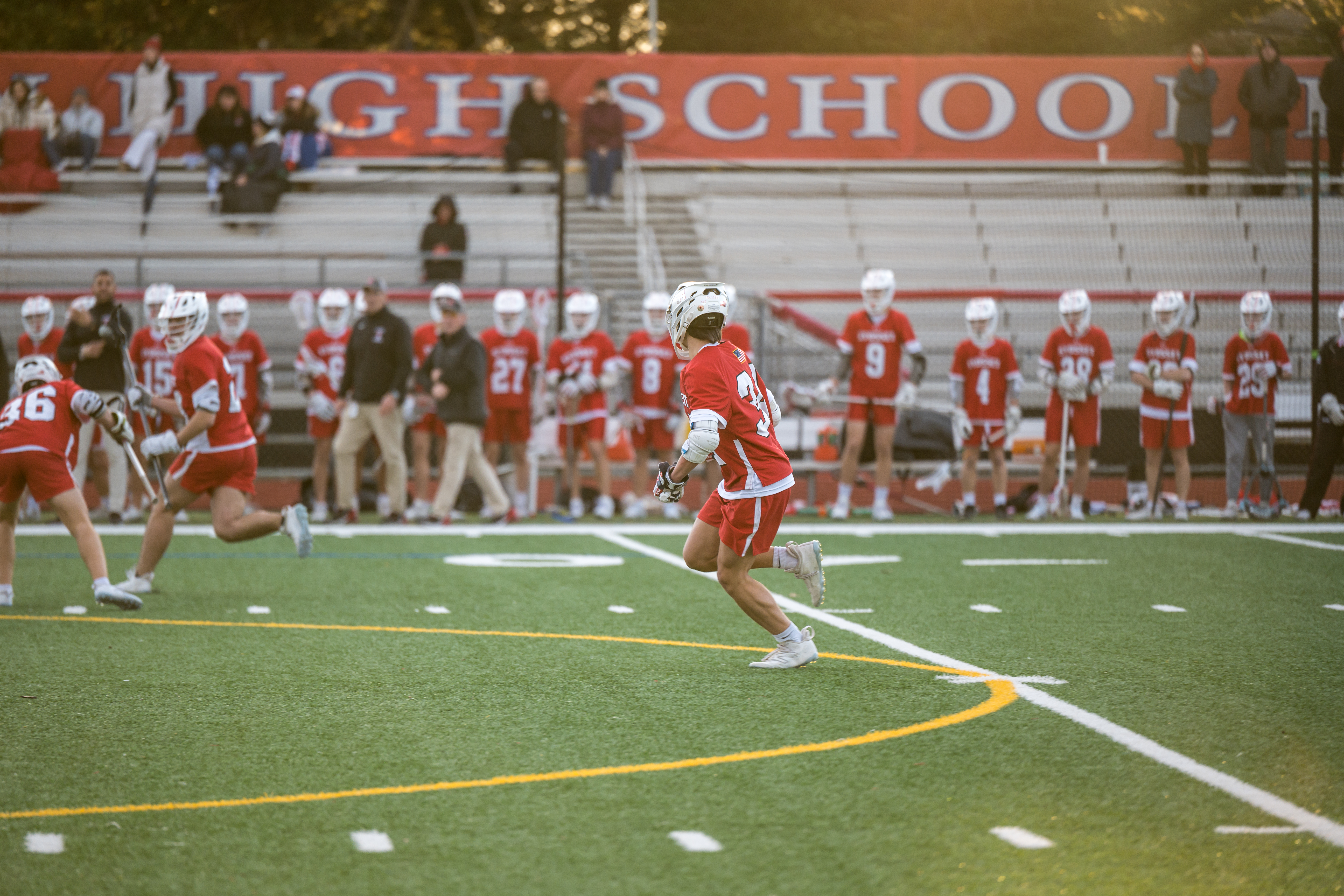 JAM_3929.jpg — James Lacrosse 2025