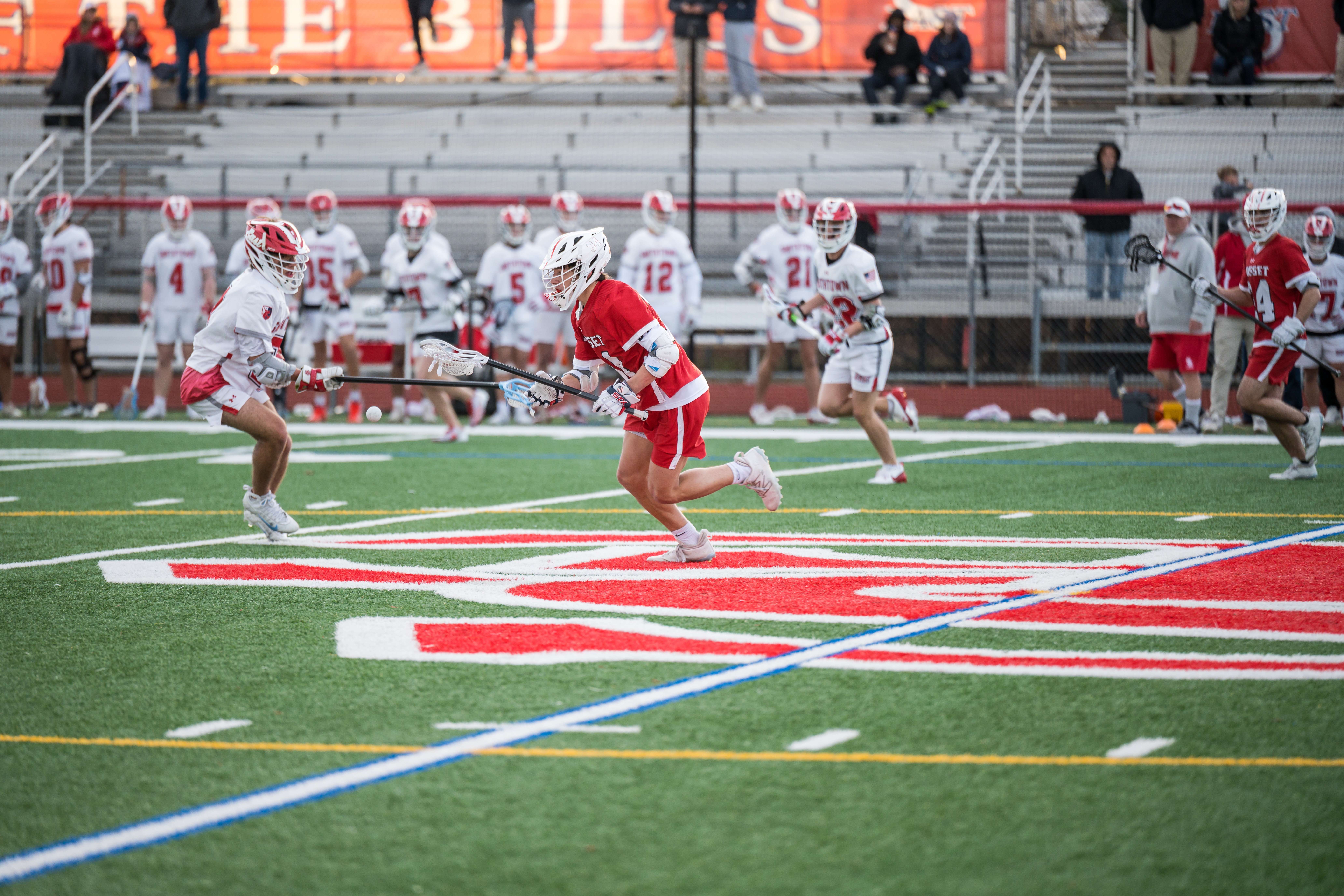 JAM_3932.jpg — James Lacrosse 2025
