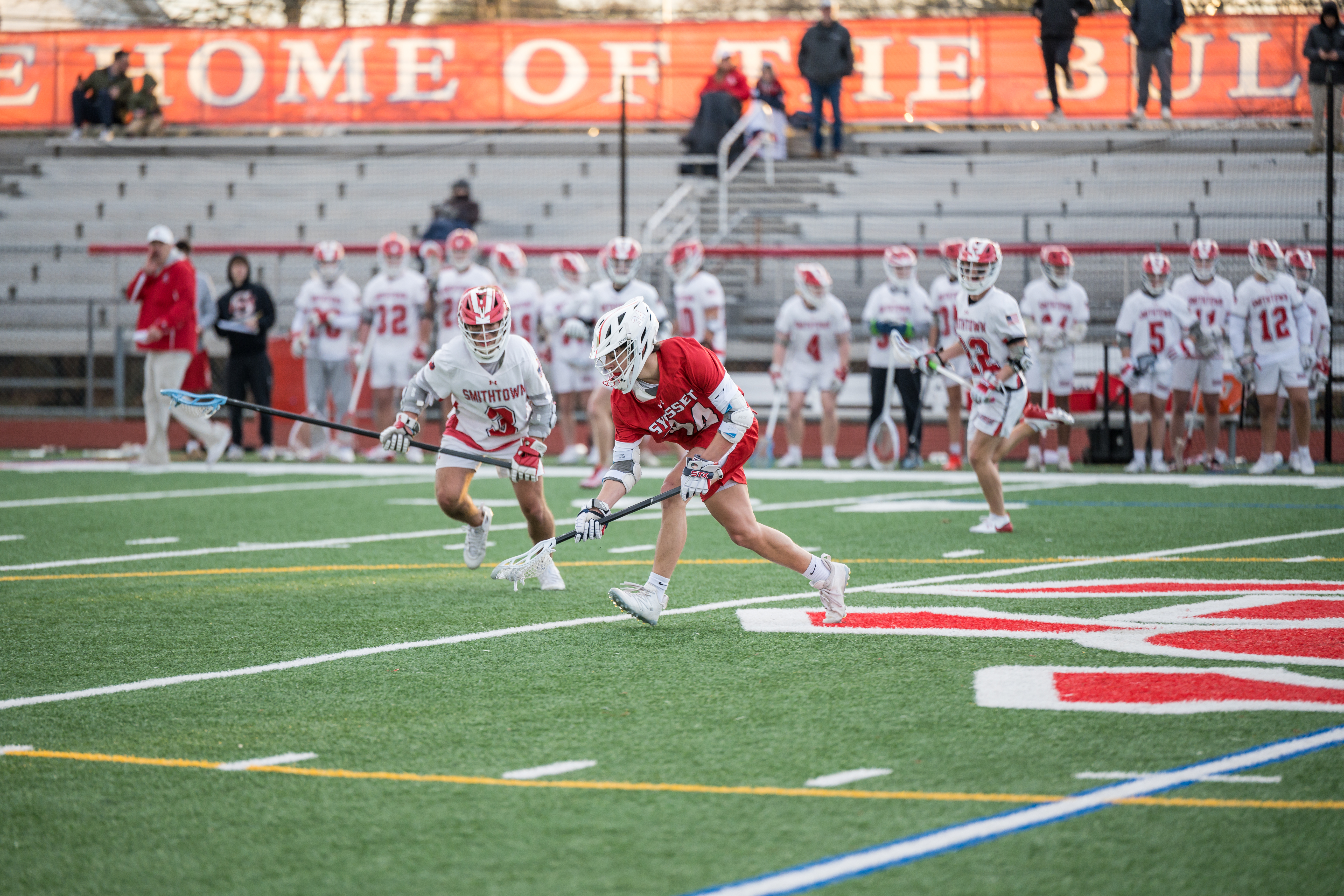 JAM_3933.jpg — James Lacrosse 2025