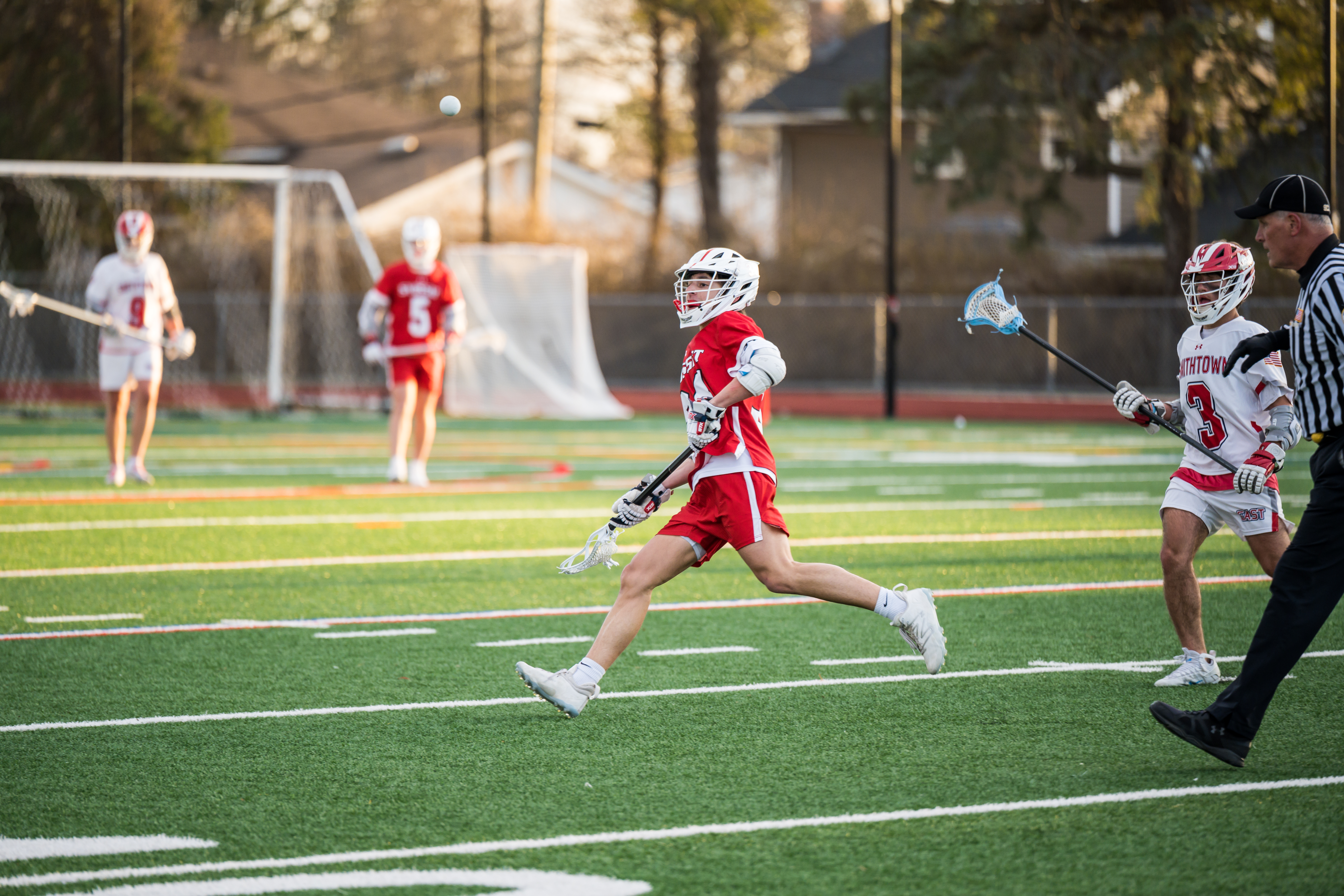 JAM_3937.jpg — James Lacrosse 2025