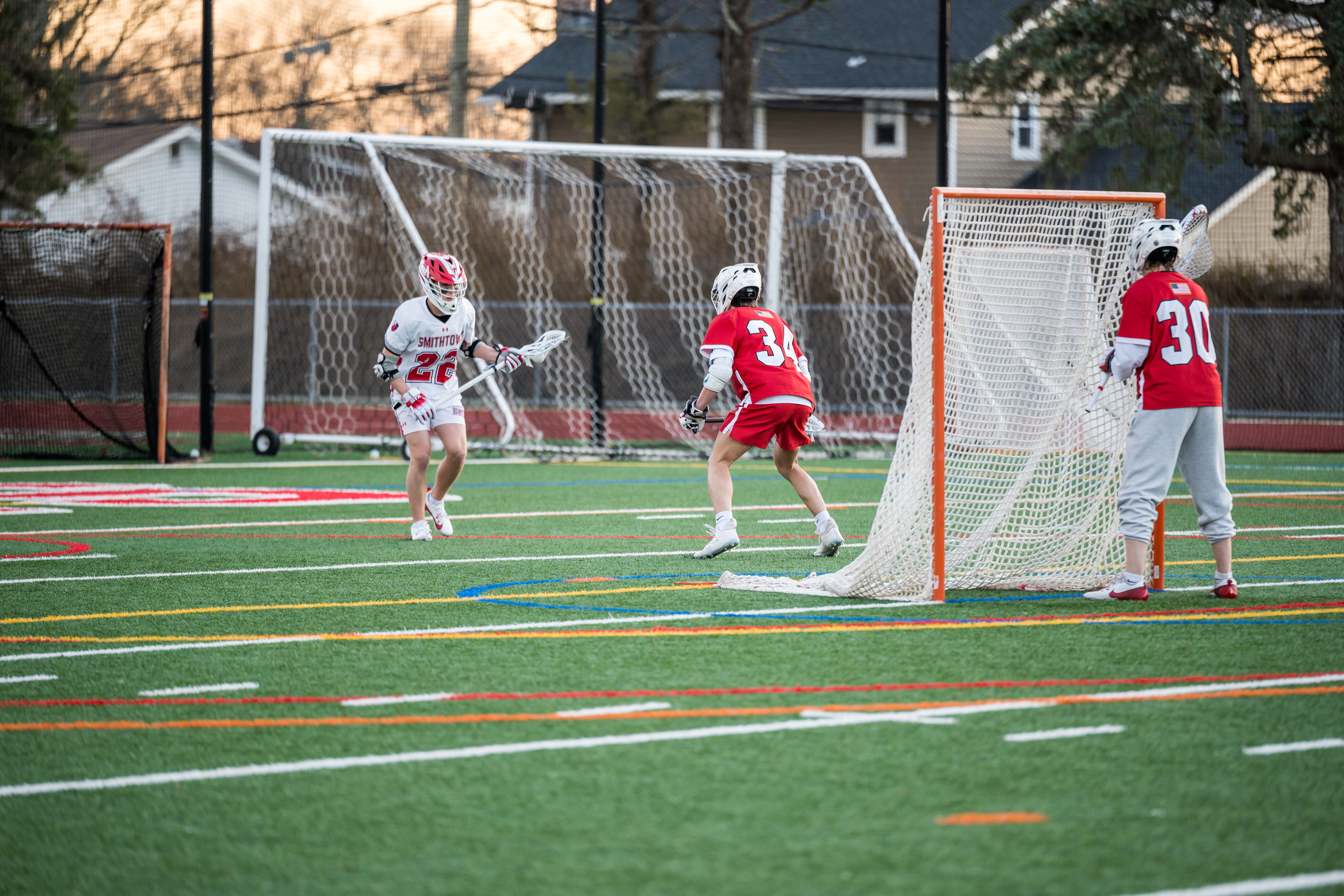 JAM_3946.jpg — James Lacrosse 2025