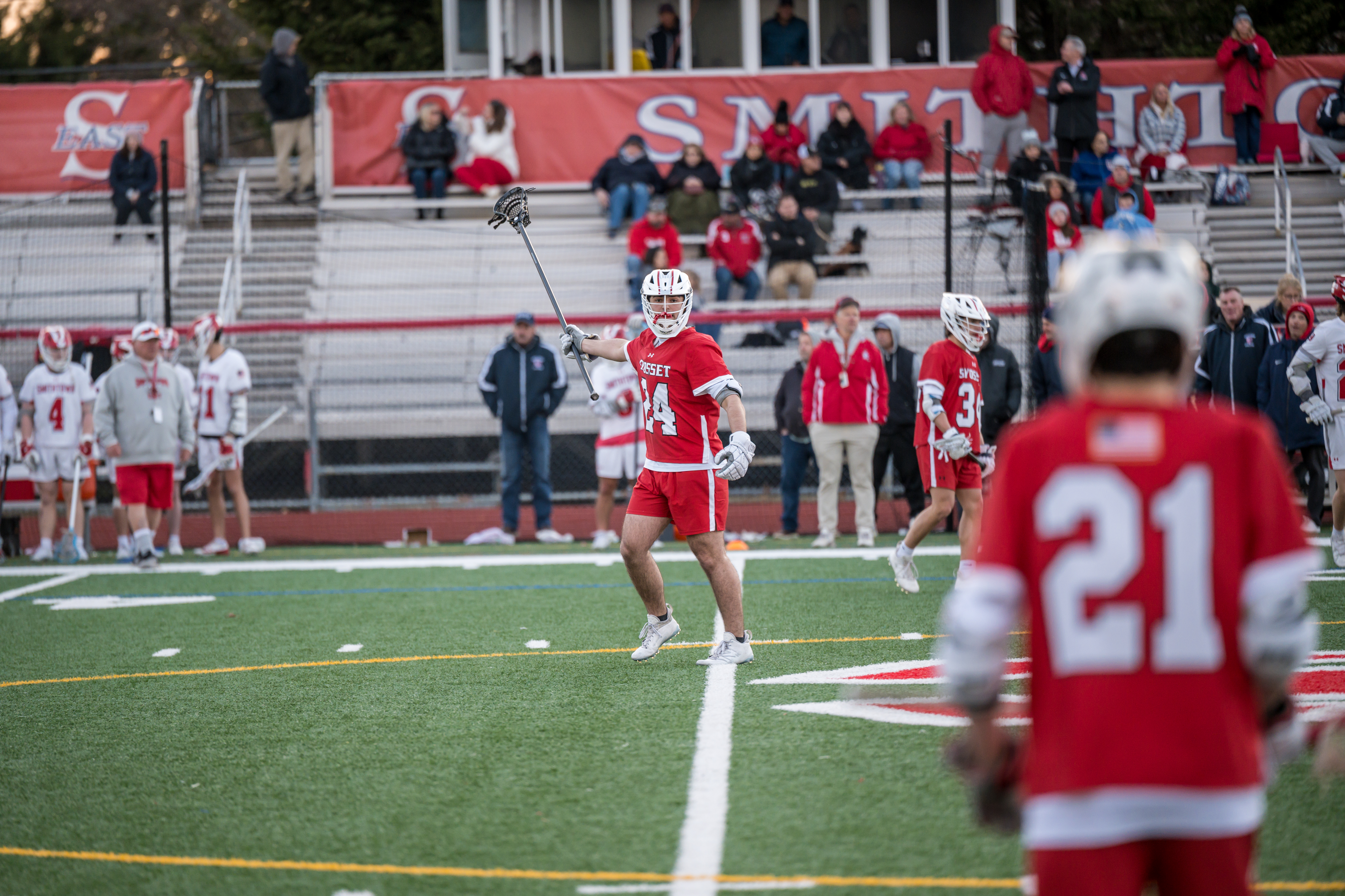 JAM_3960.jpg — James Lacrosse 2025