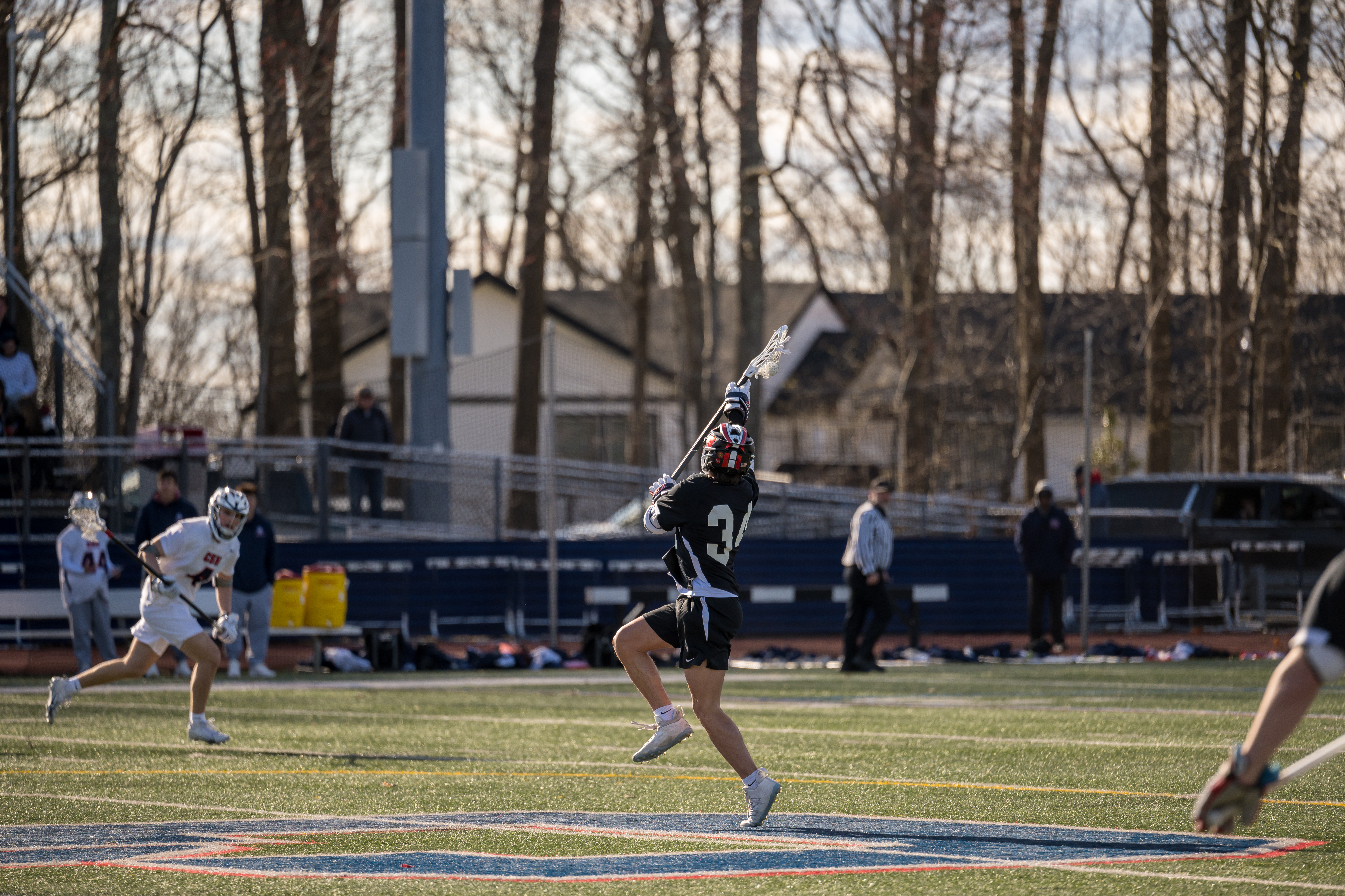 JLX_4157.jpg — James Lacrosse 2025