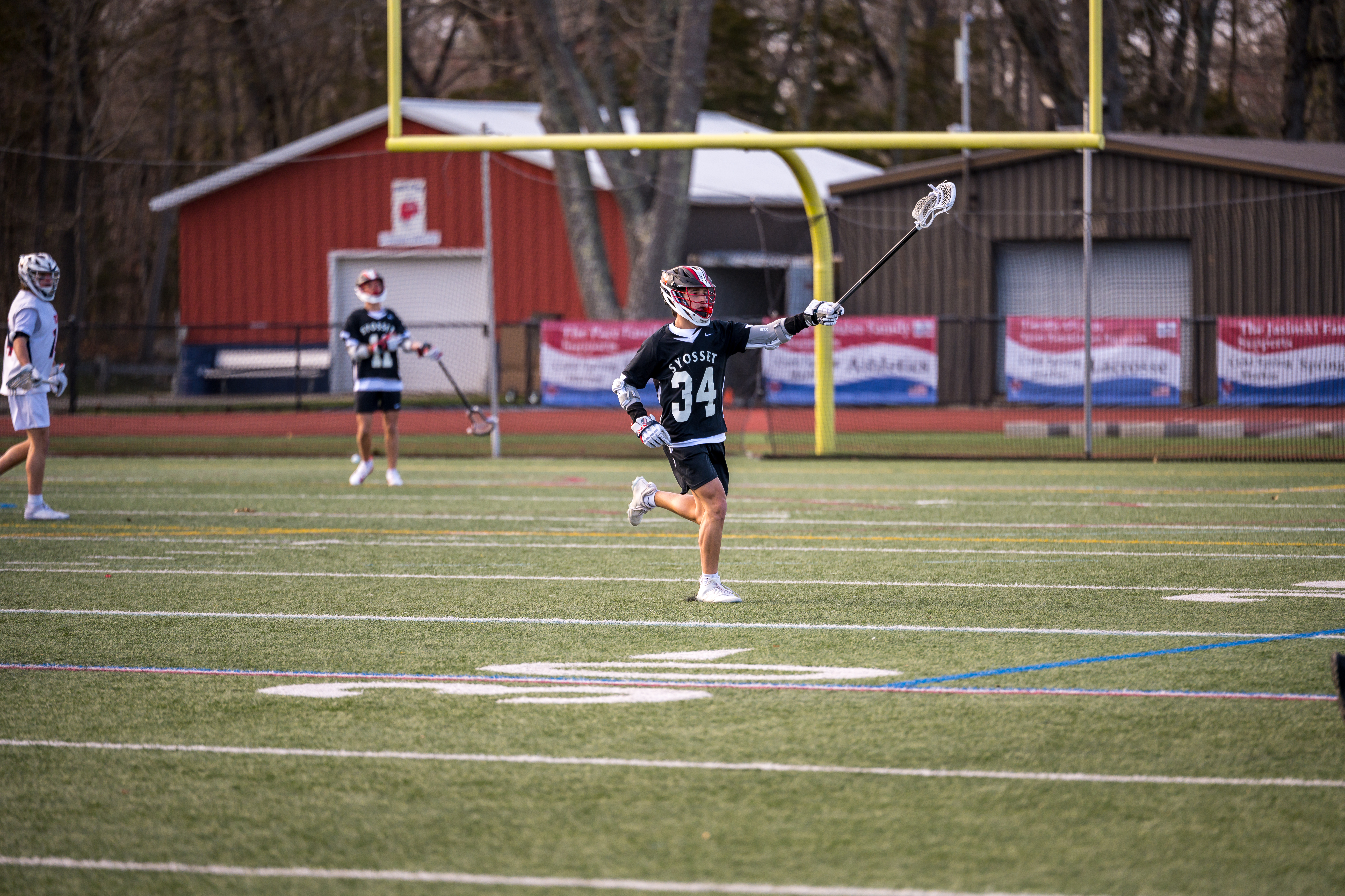JLX_4182.jpg — James Lacrosse 2025