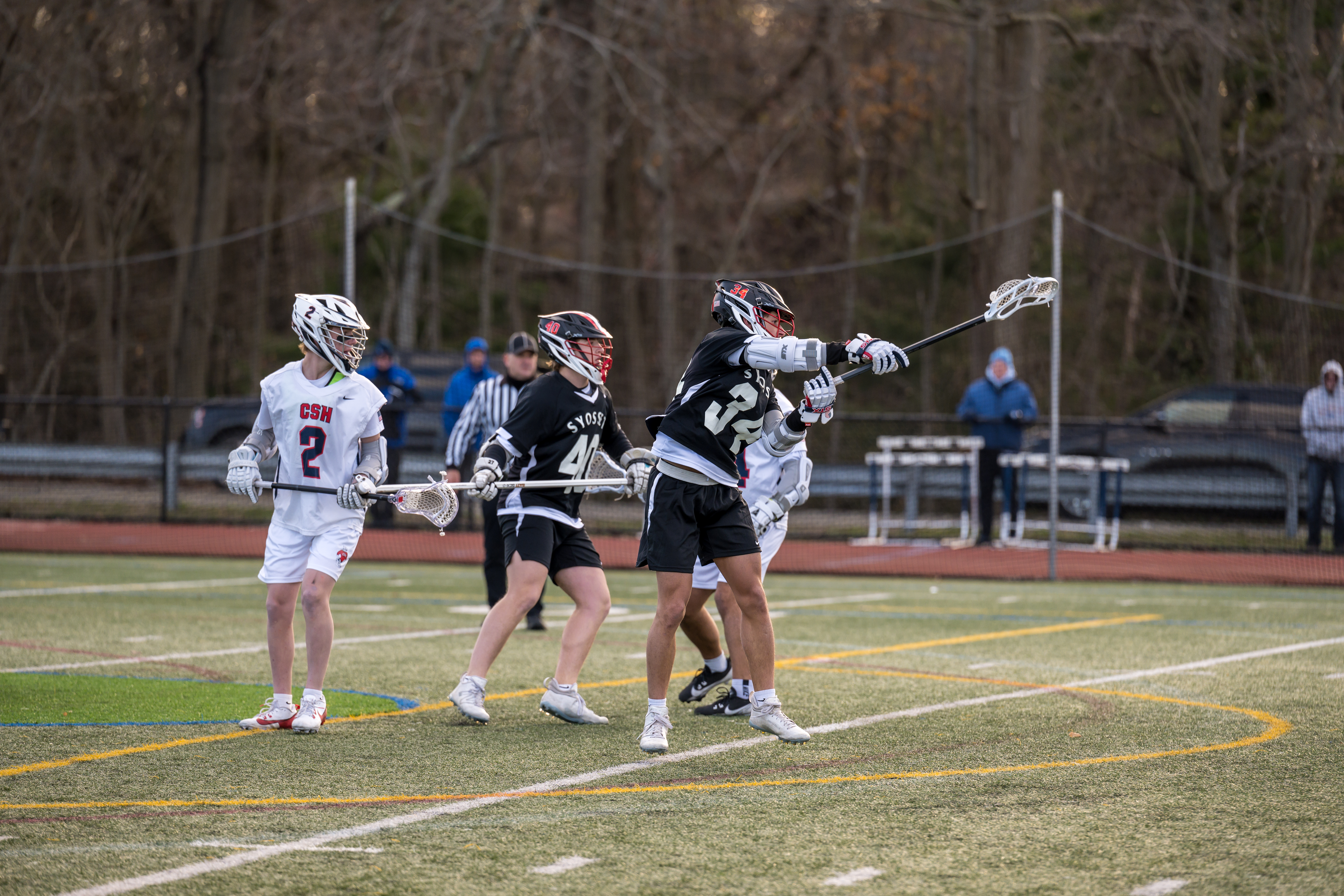 JLX_4240.jpg — James Lacrosse 2025