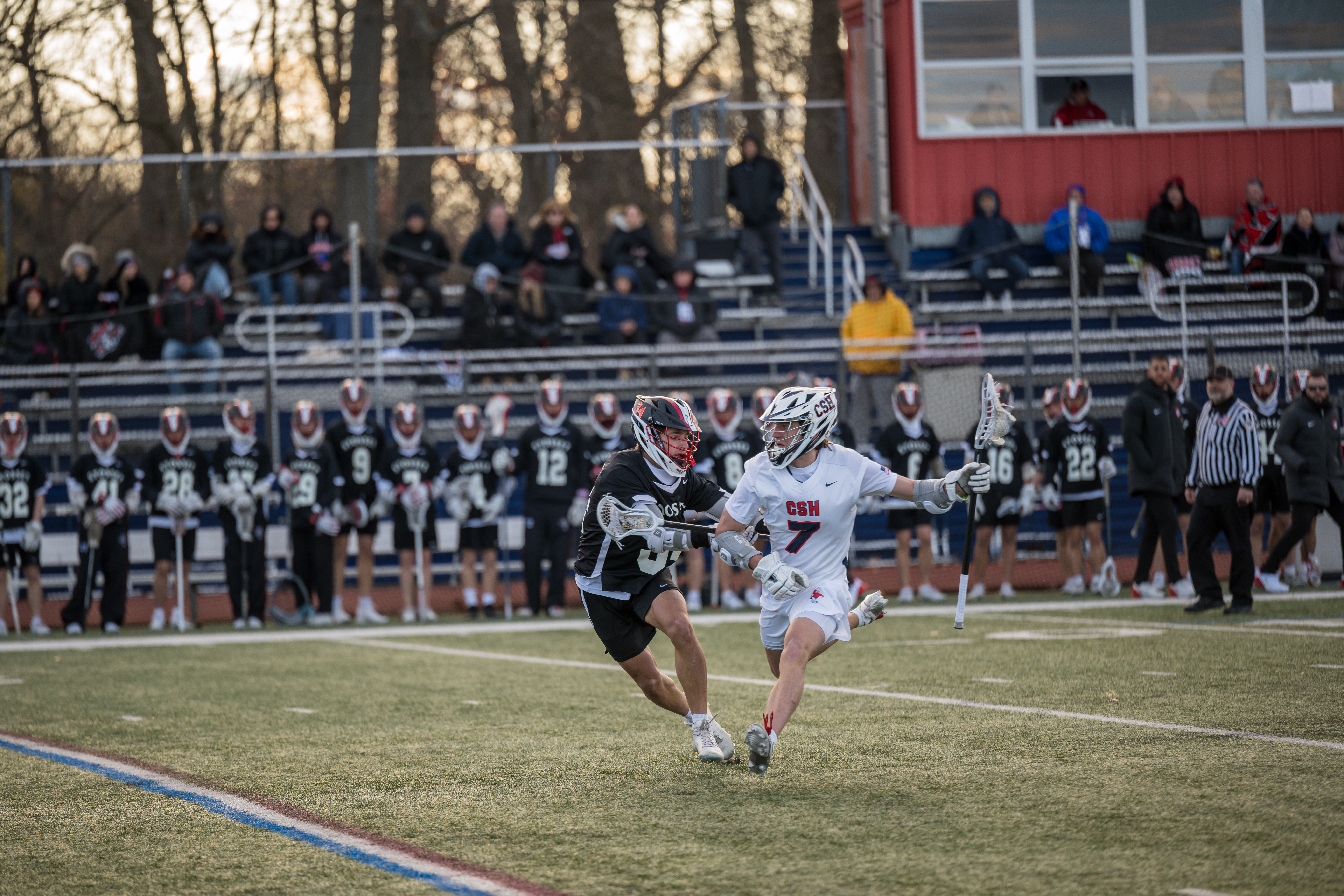 JLX_4246.jpg — James Lacrosse 2025