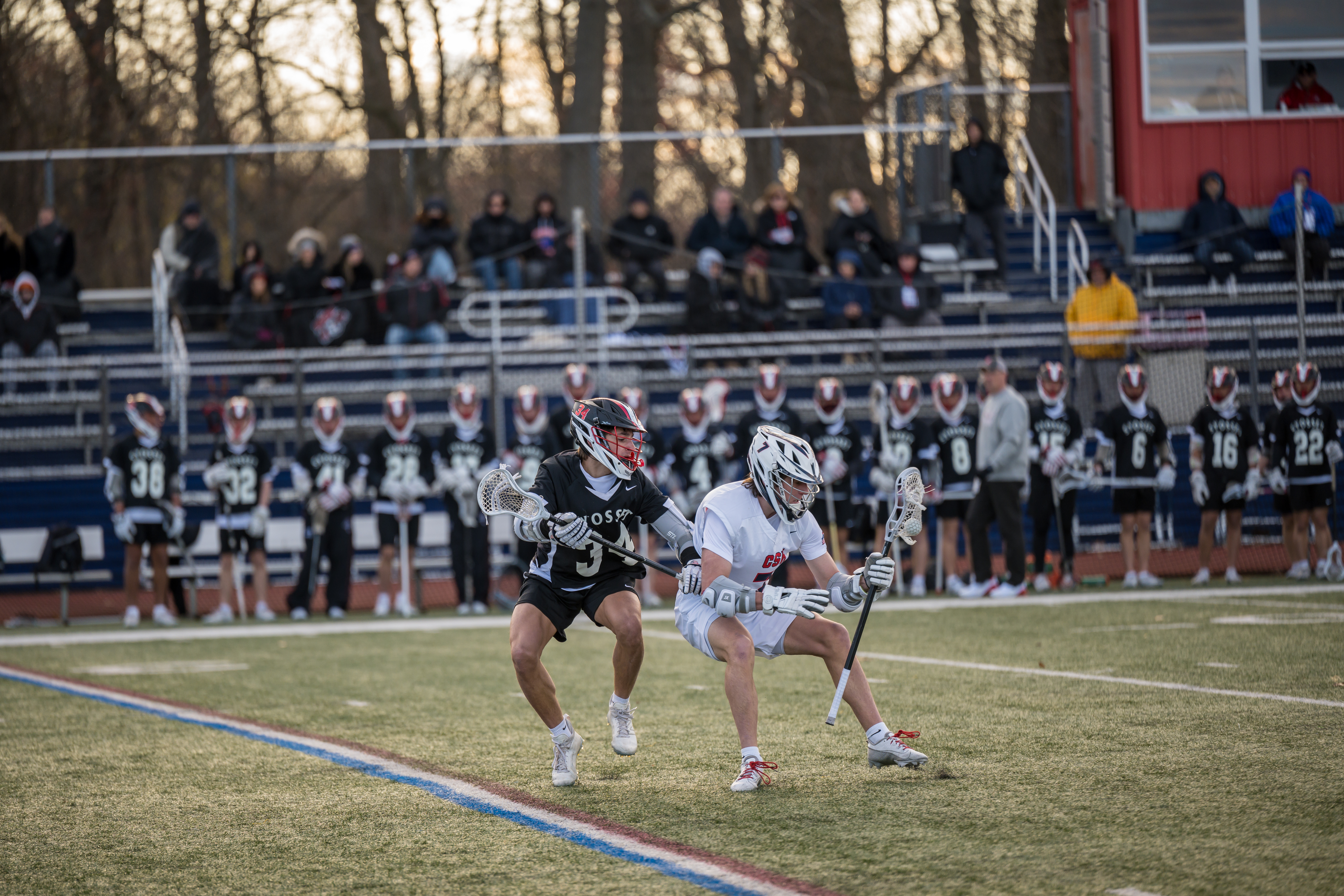 JLX_4248.jpg — James Lacrosse 2025