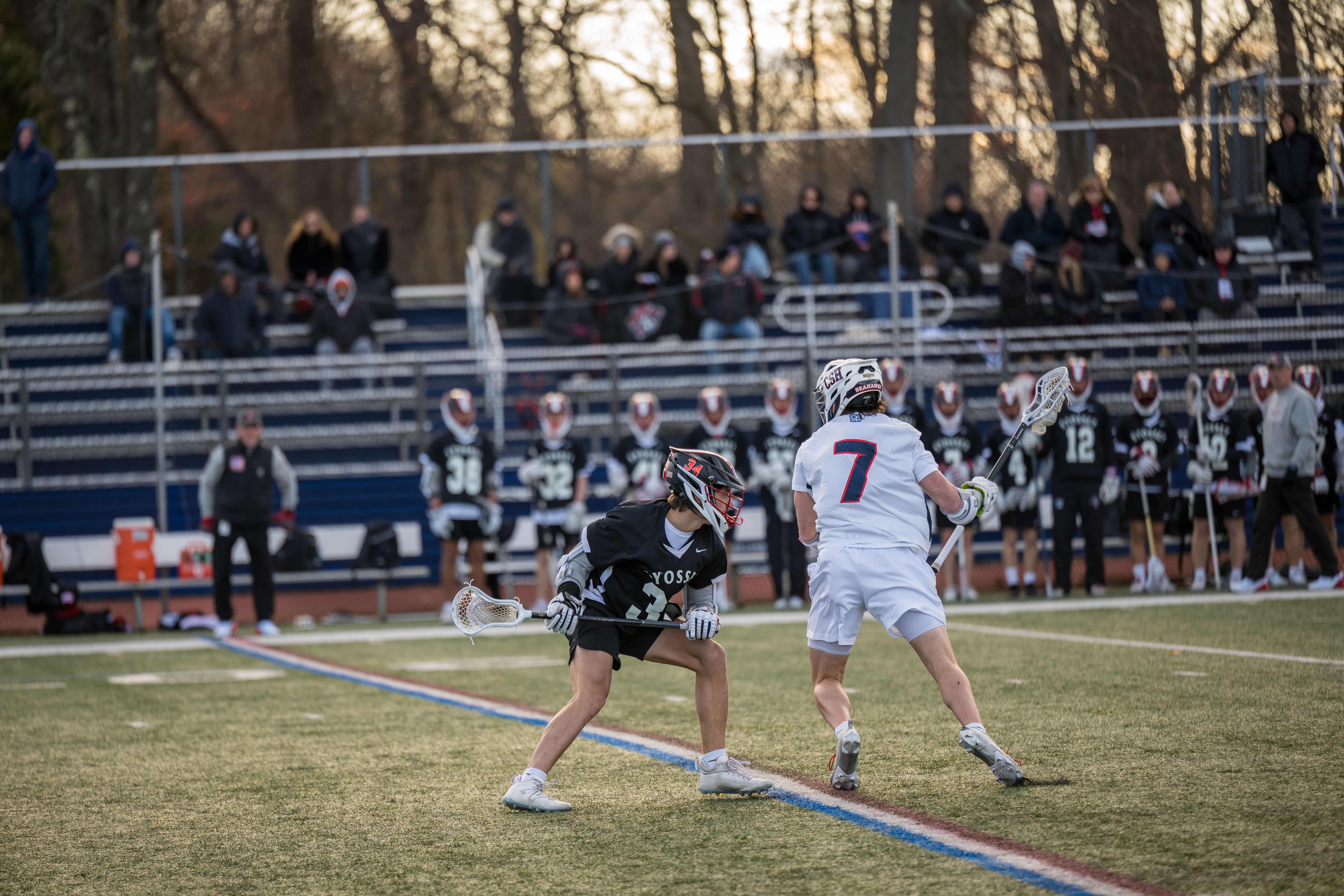 JLX_4249.jpg — James Lacrosse 2025