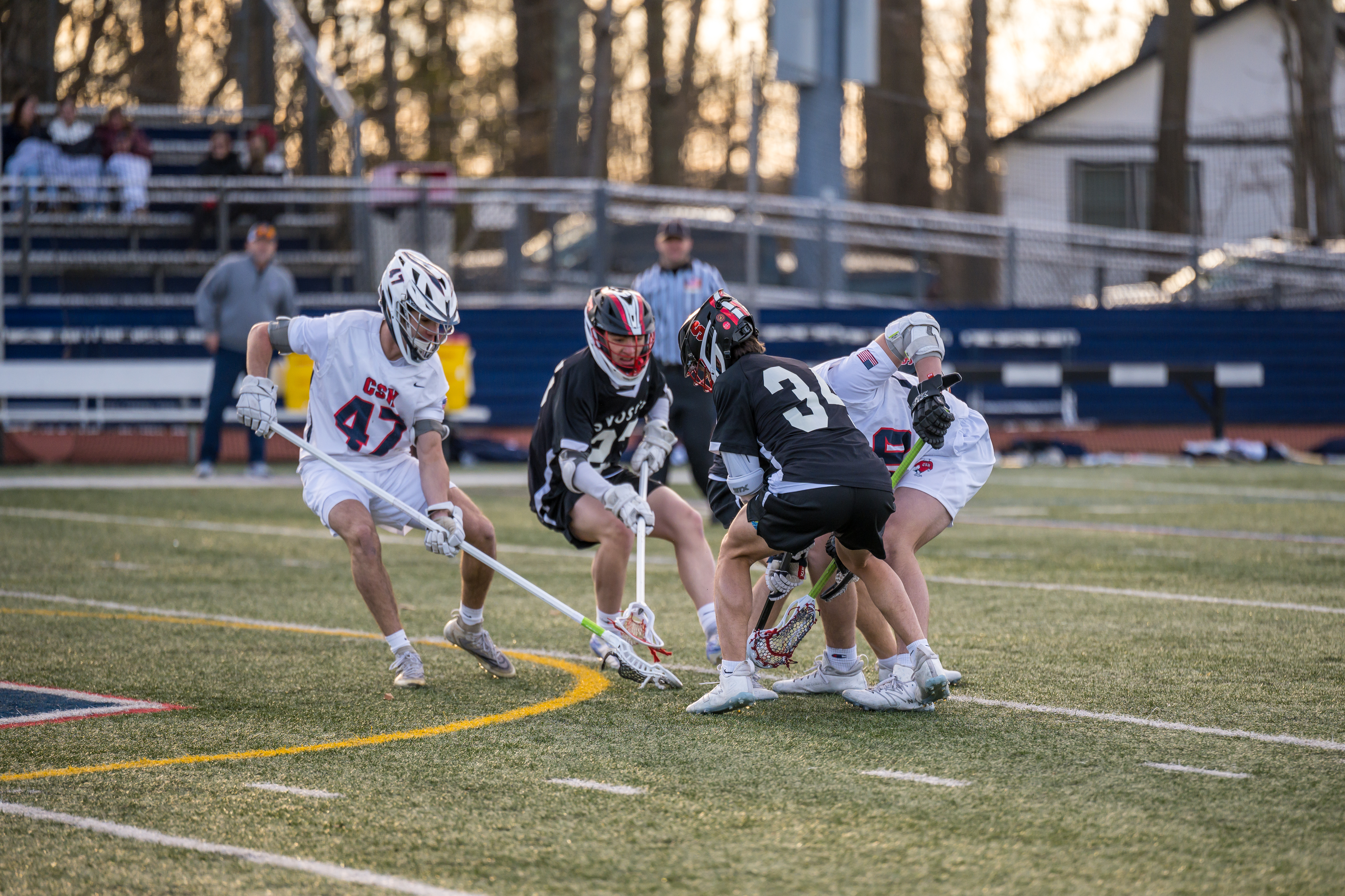 JLX_4280.jpg — James Lacrosse 2025