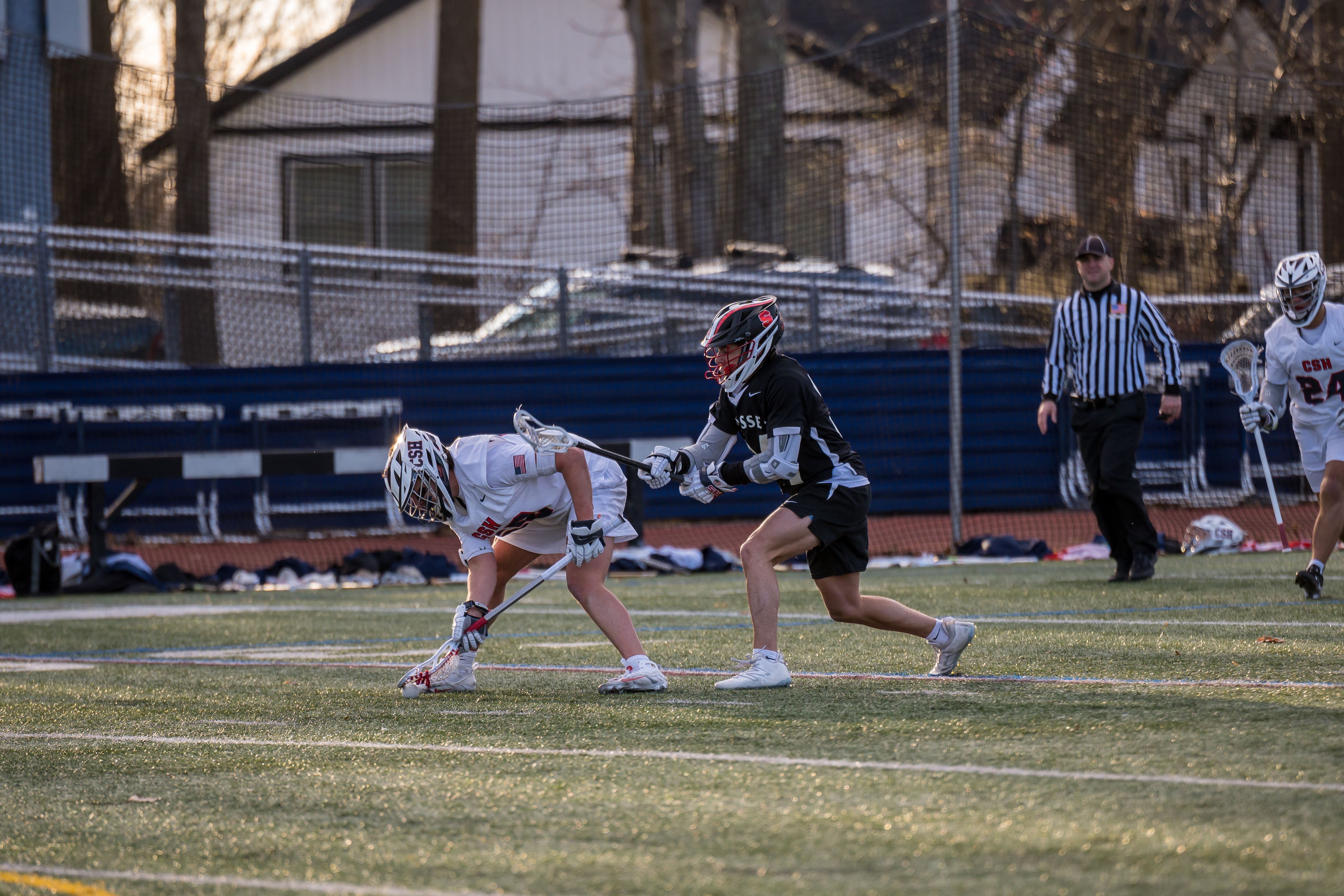 JLX_4307.jpg — James Lacrosse 2025