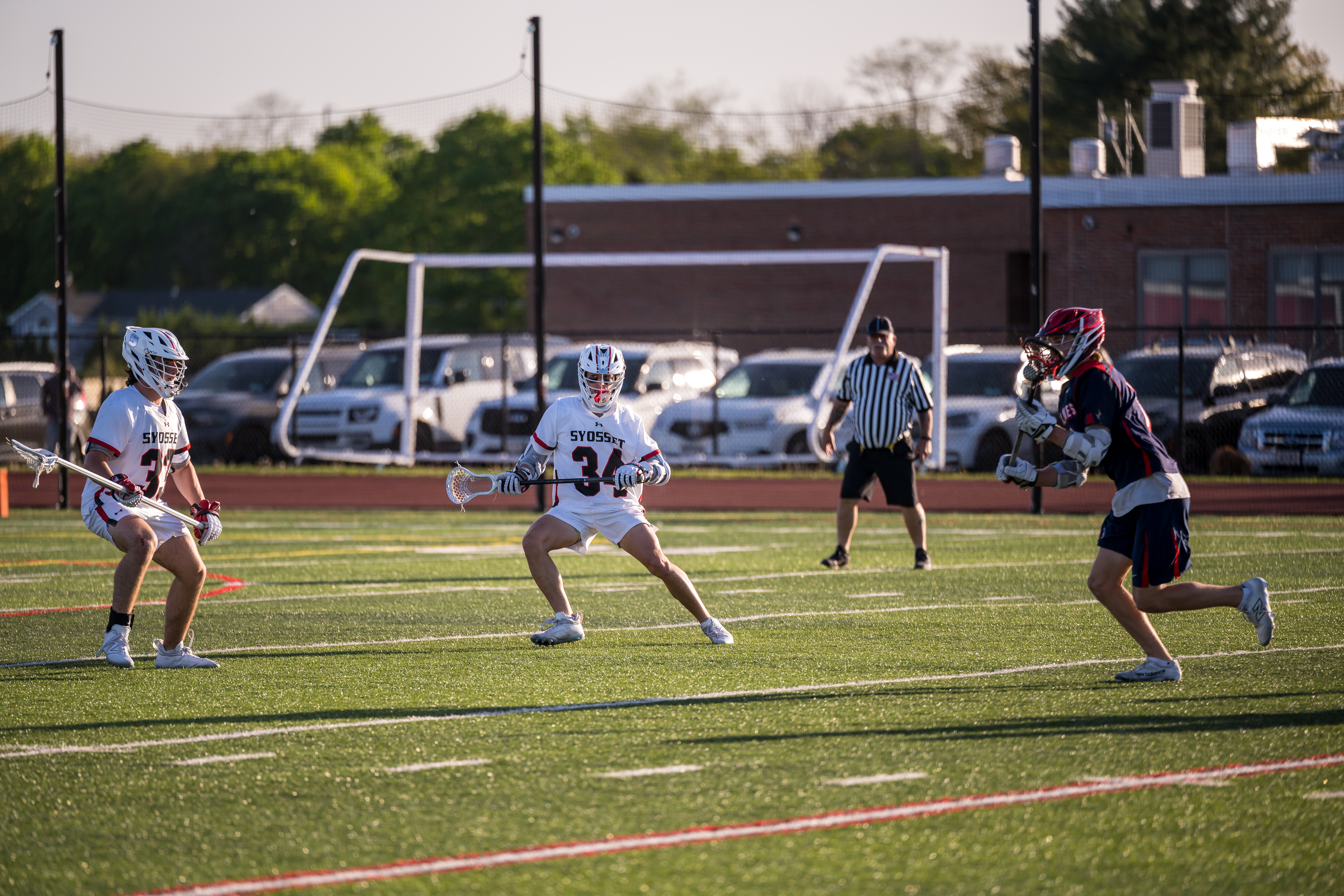 JLX_4702.jpg — James Lacrosse 2025