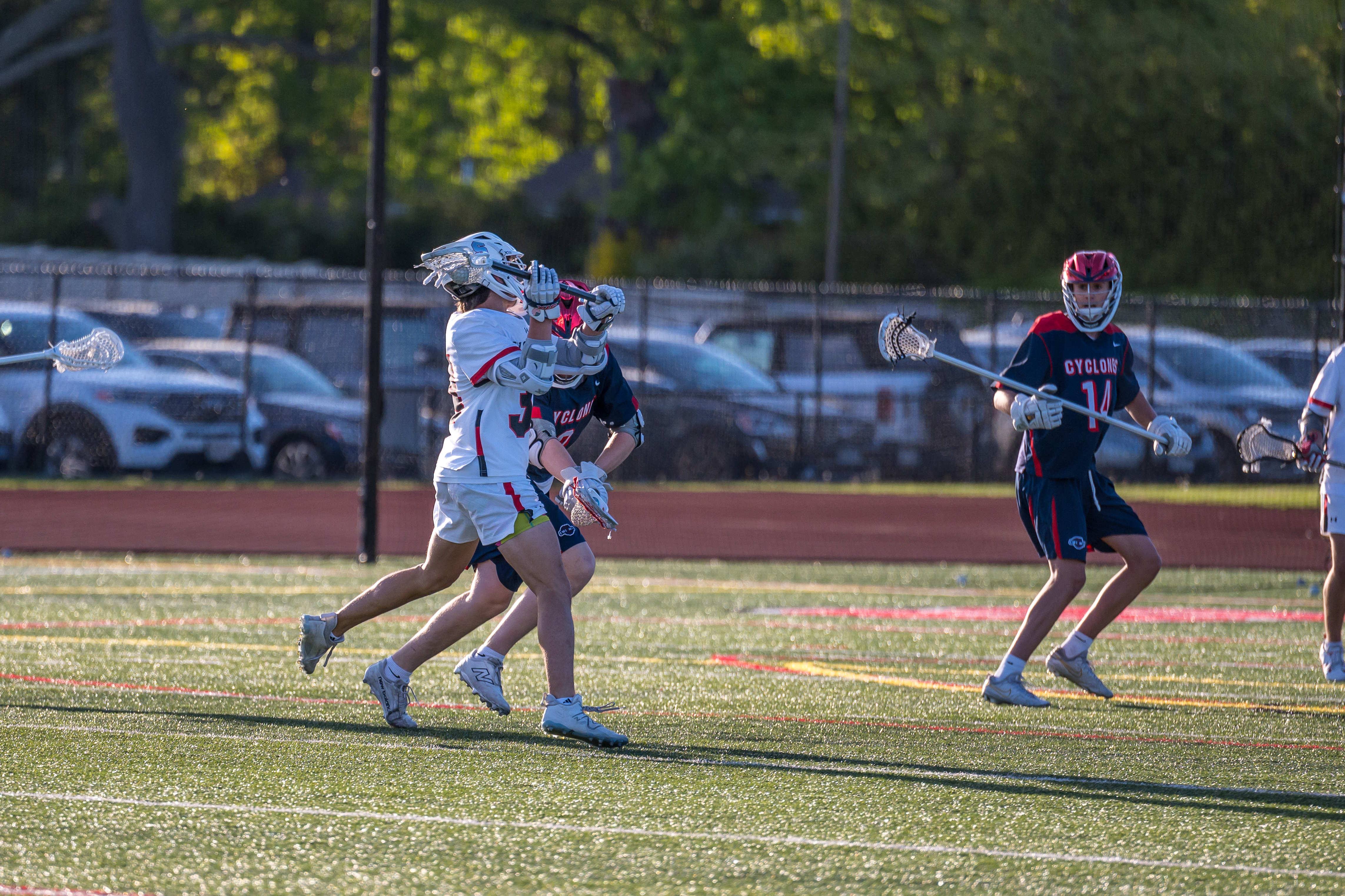 JLX_4726.jpg — James Lacrosse 2025