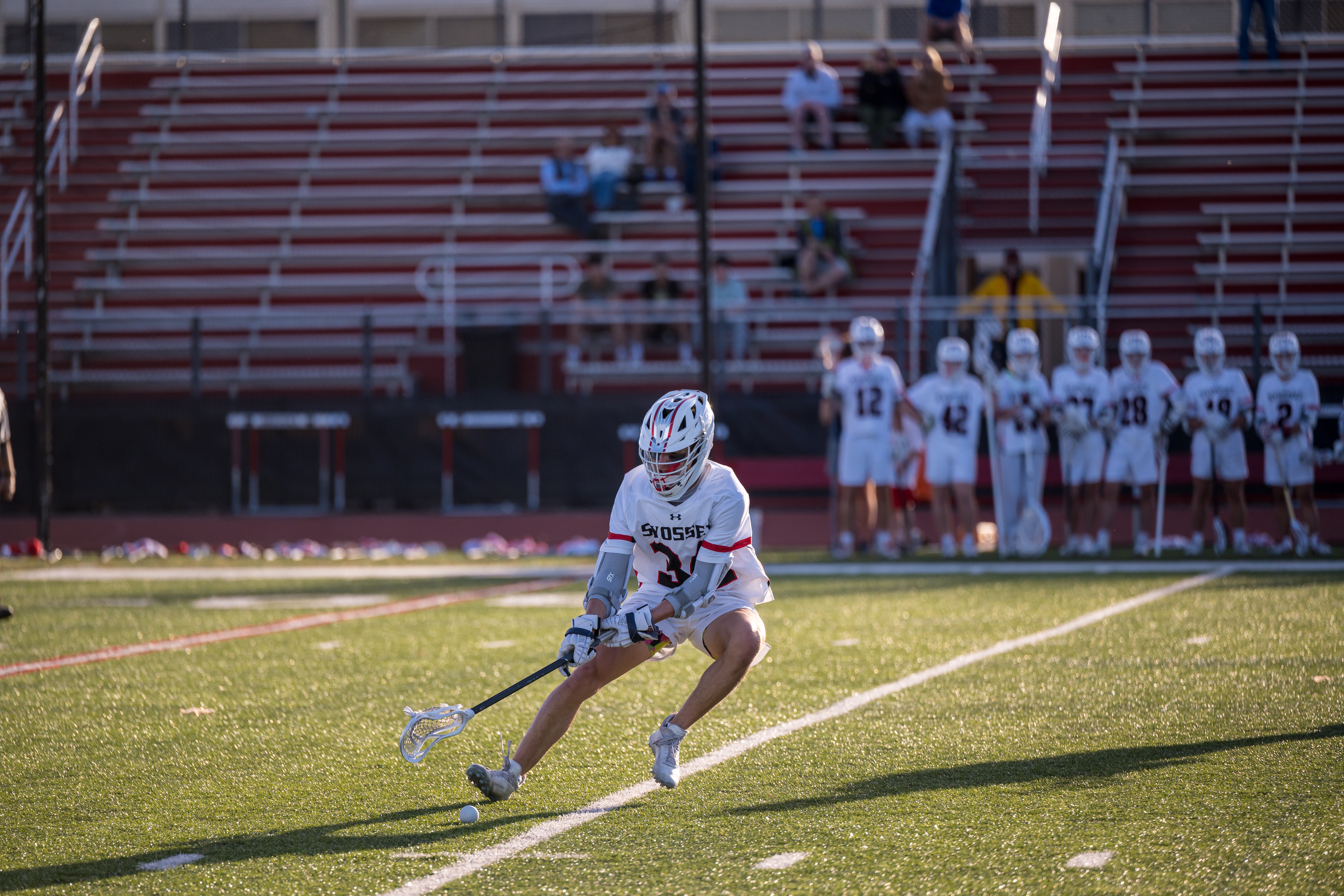 JLX_4744.jpg — James Lacrosse 2025